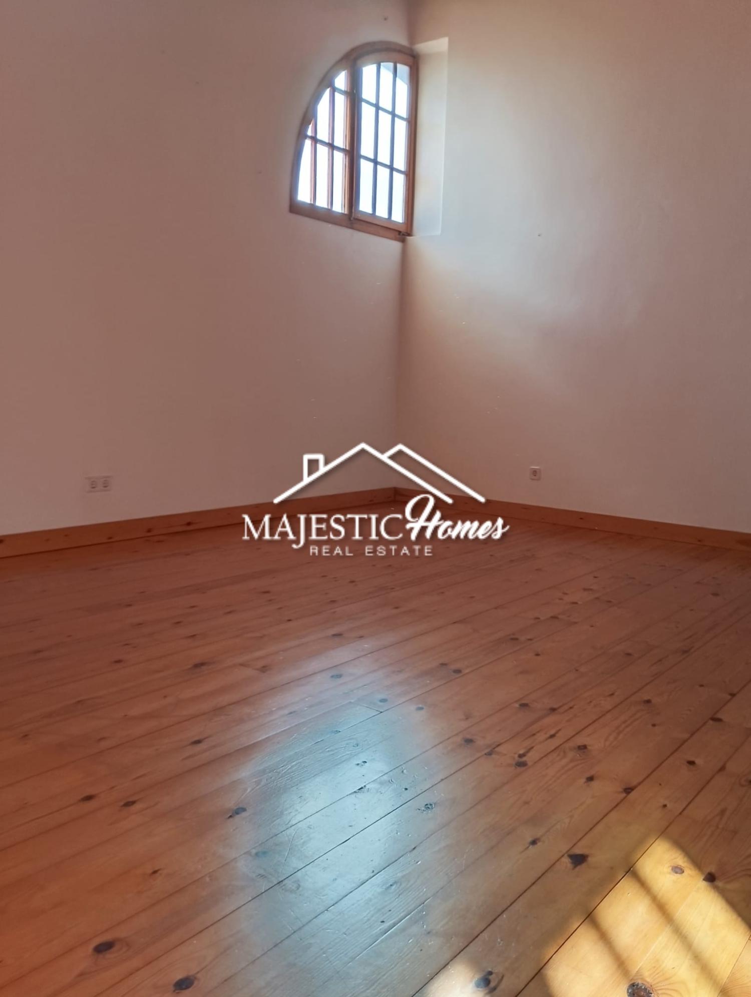  for sale house Cubelles Garraf 18