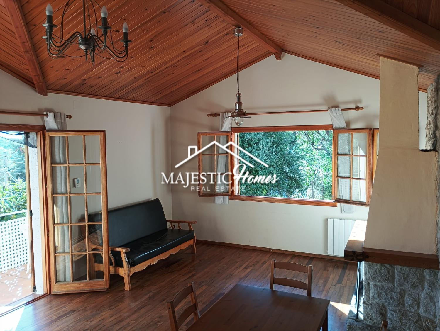  for sale house Cubelles Garraf 3