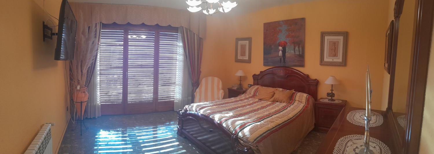  for sale house L'aldea Baix Ebre 19