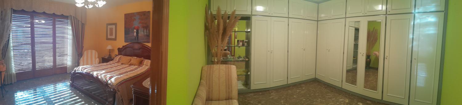  for sale house L'aldea Baix Ebre 21