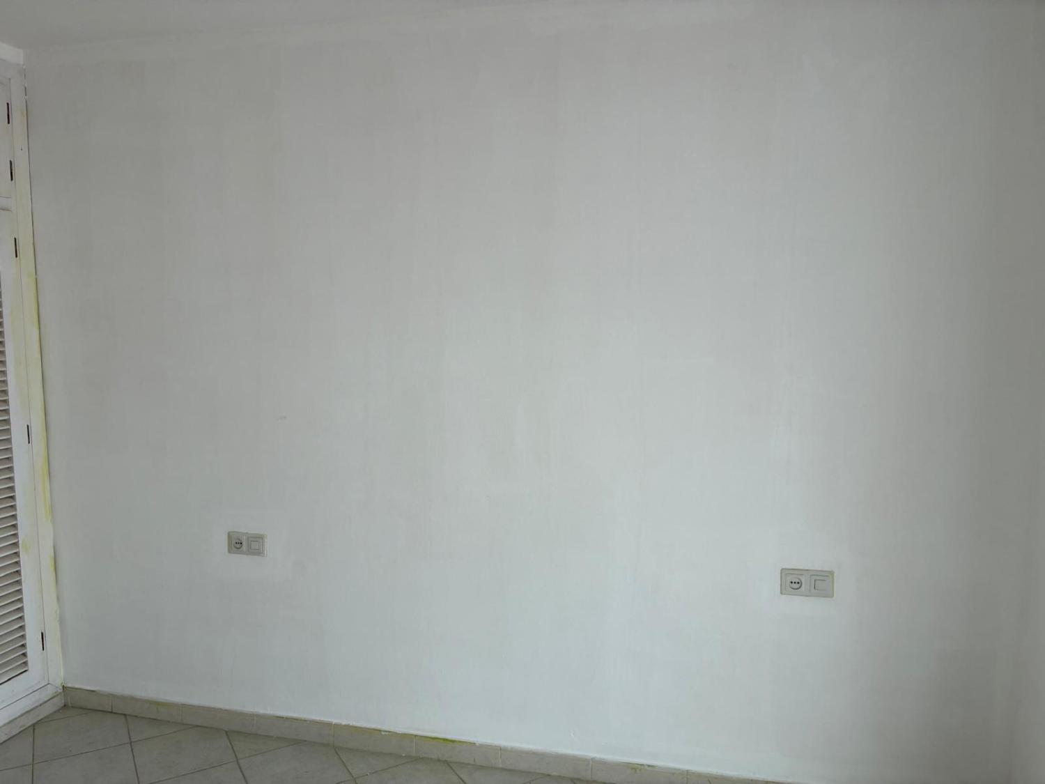  for sale house Mijas Costa Del Sol Occidental 7