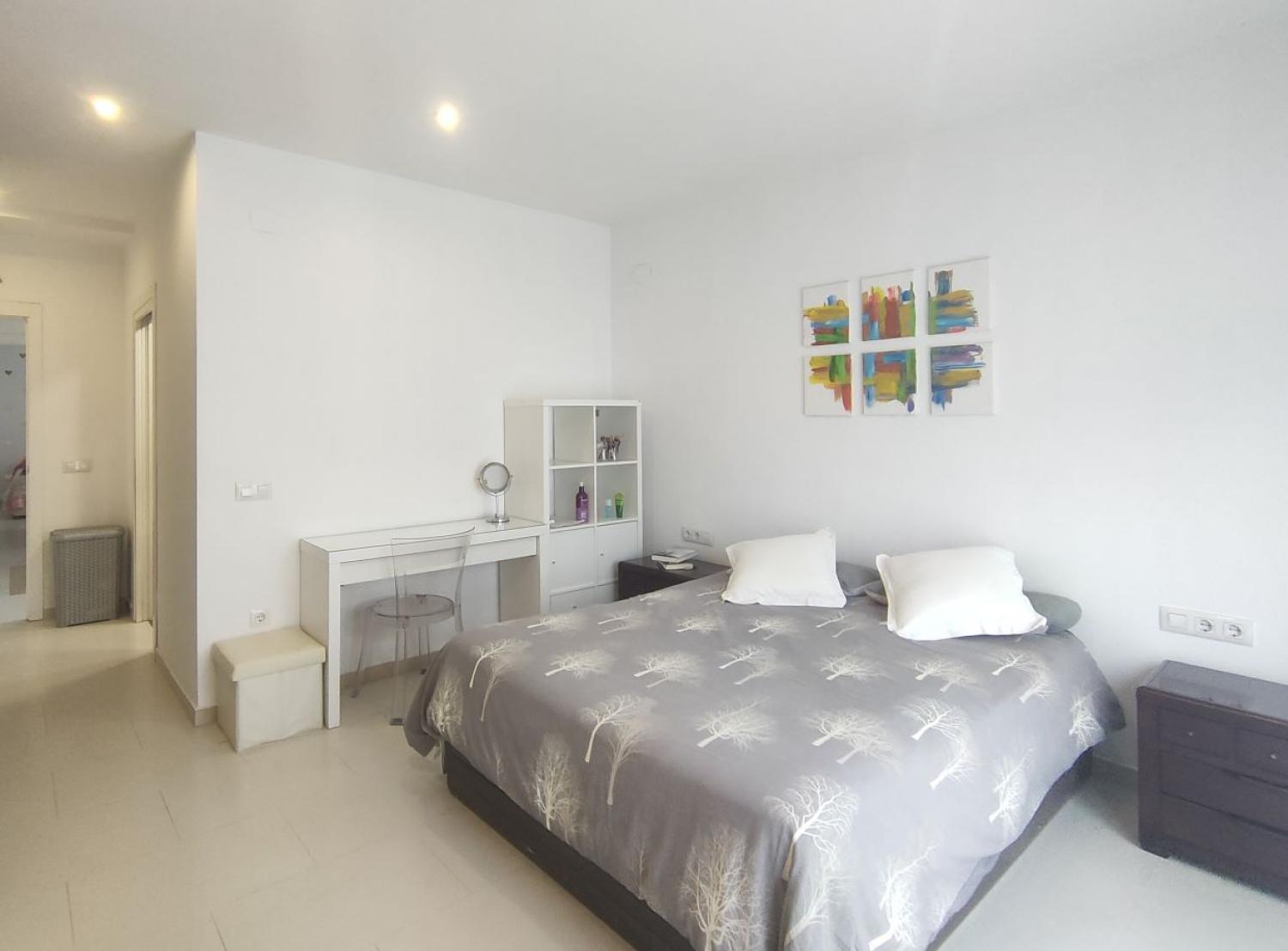  for sale villa Benicasim Plana Alta 8