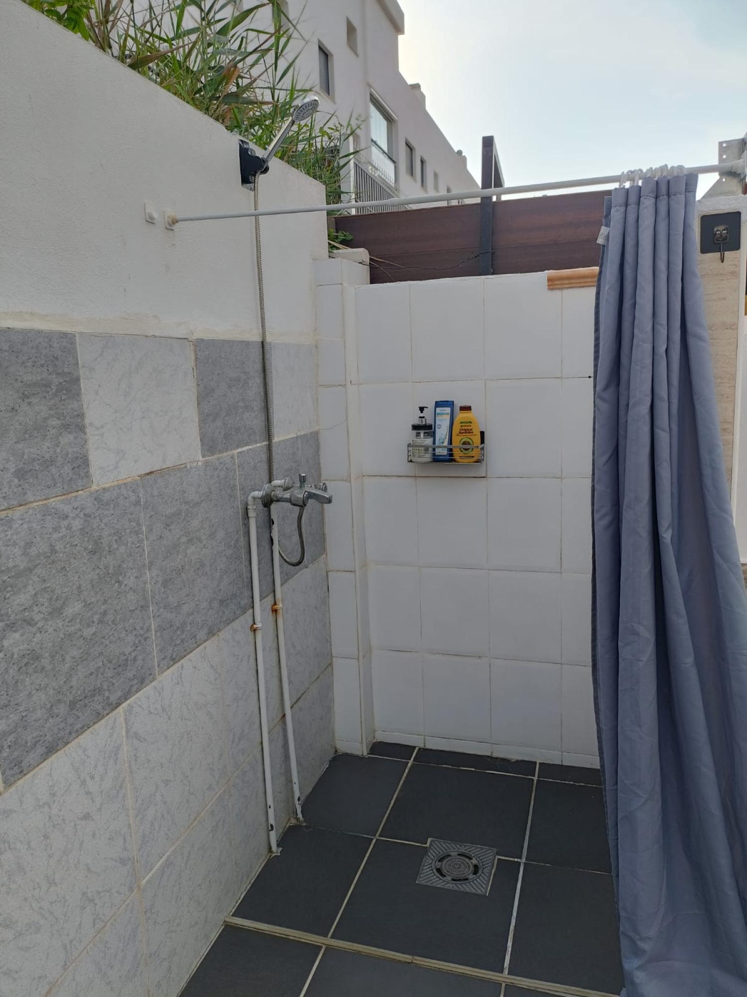  for sale house La Playa Plana Alta 52