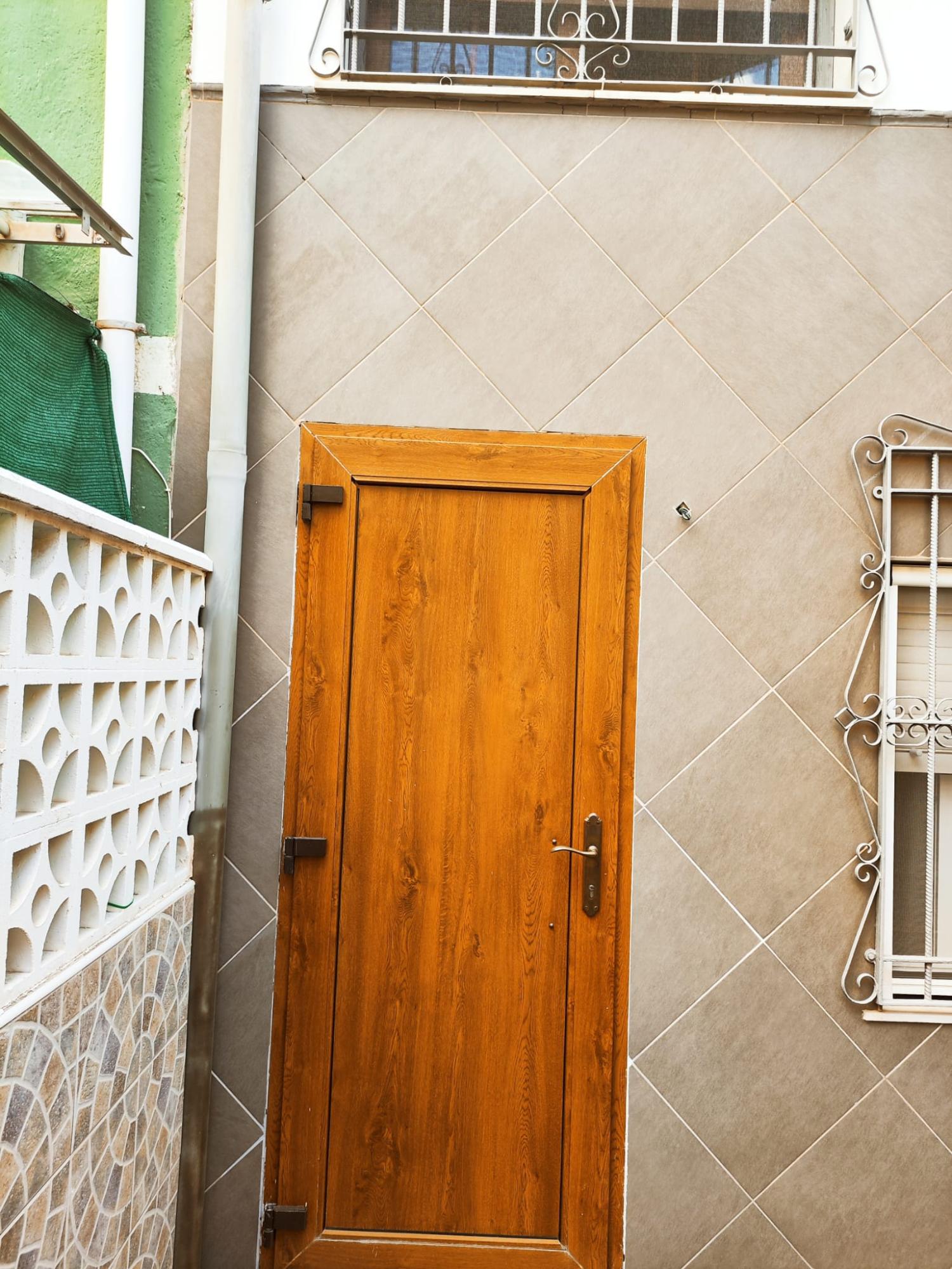  for sale house La Playa Plana Alta 31