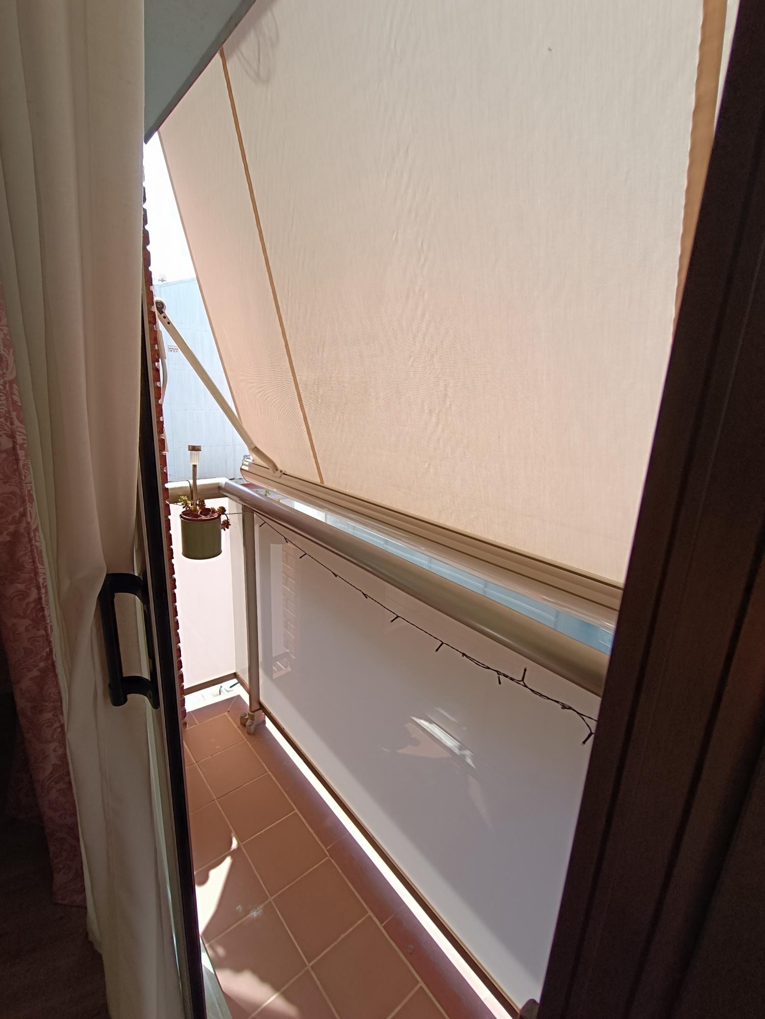  for sale apartment Lloret De Mar Selva 18