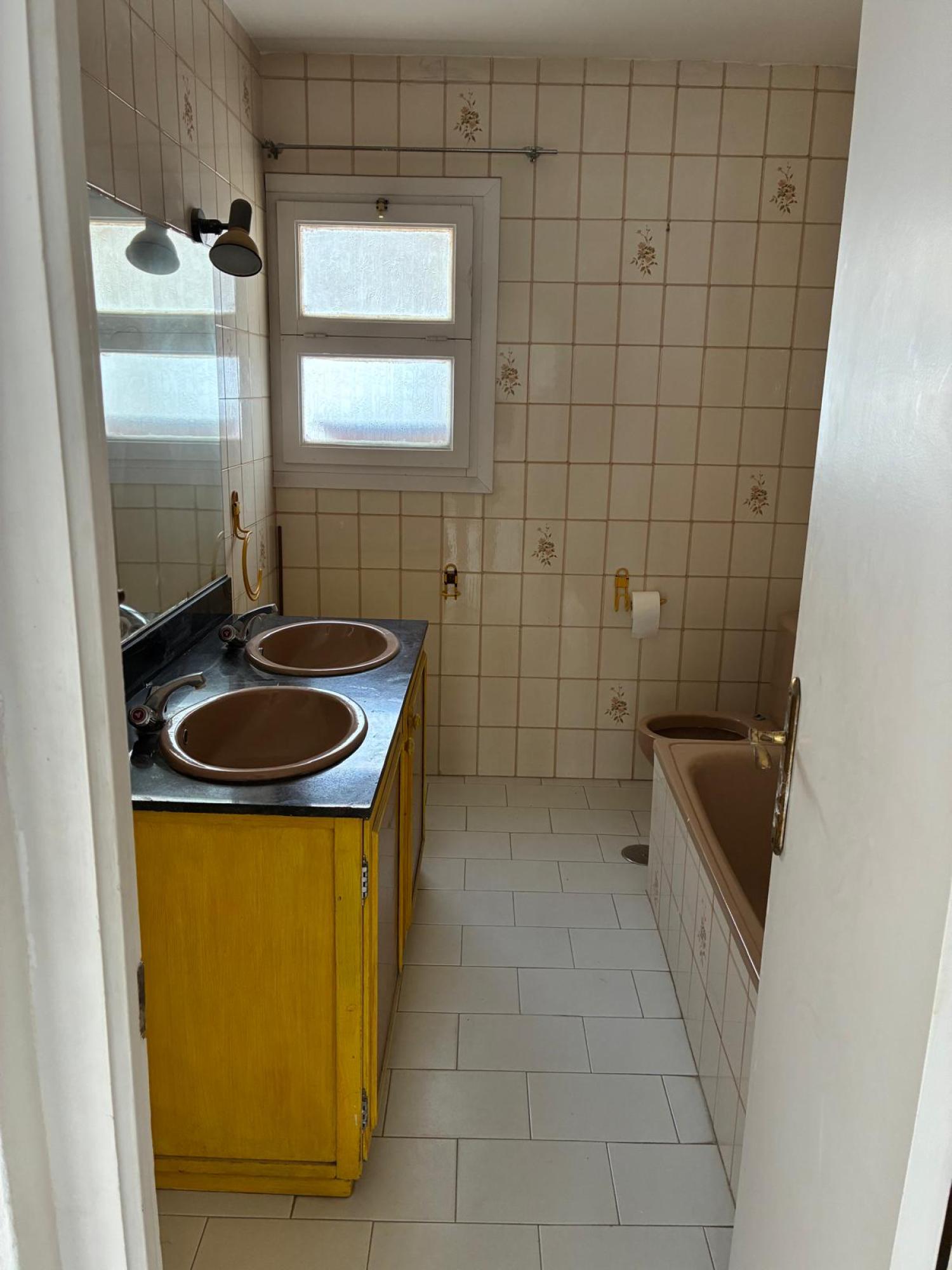  for sale house Mijas Costa Del Sol Occidental 12