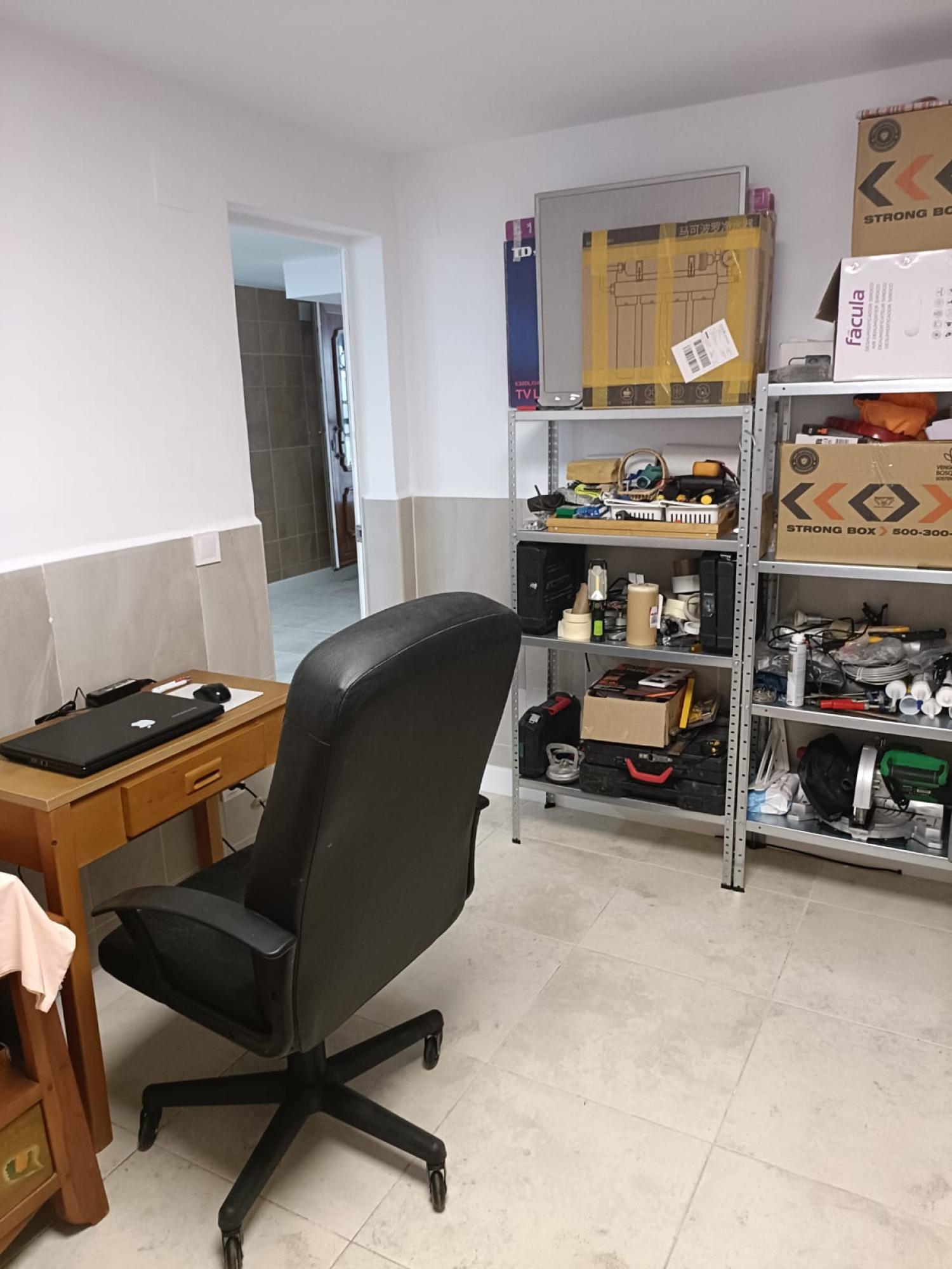  for sale house La Playa Plana Alta 41