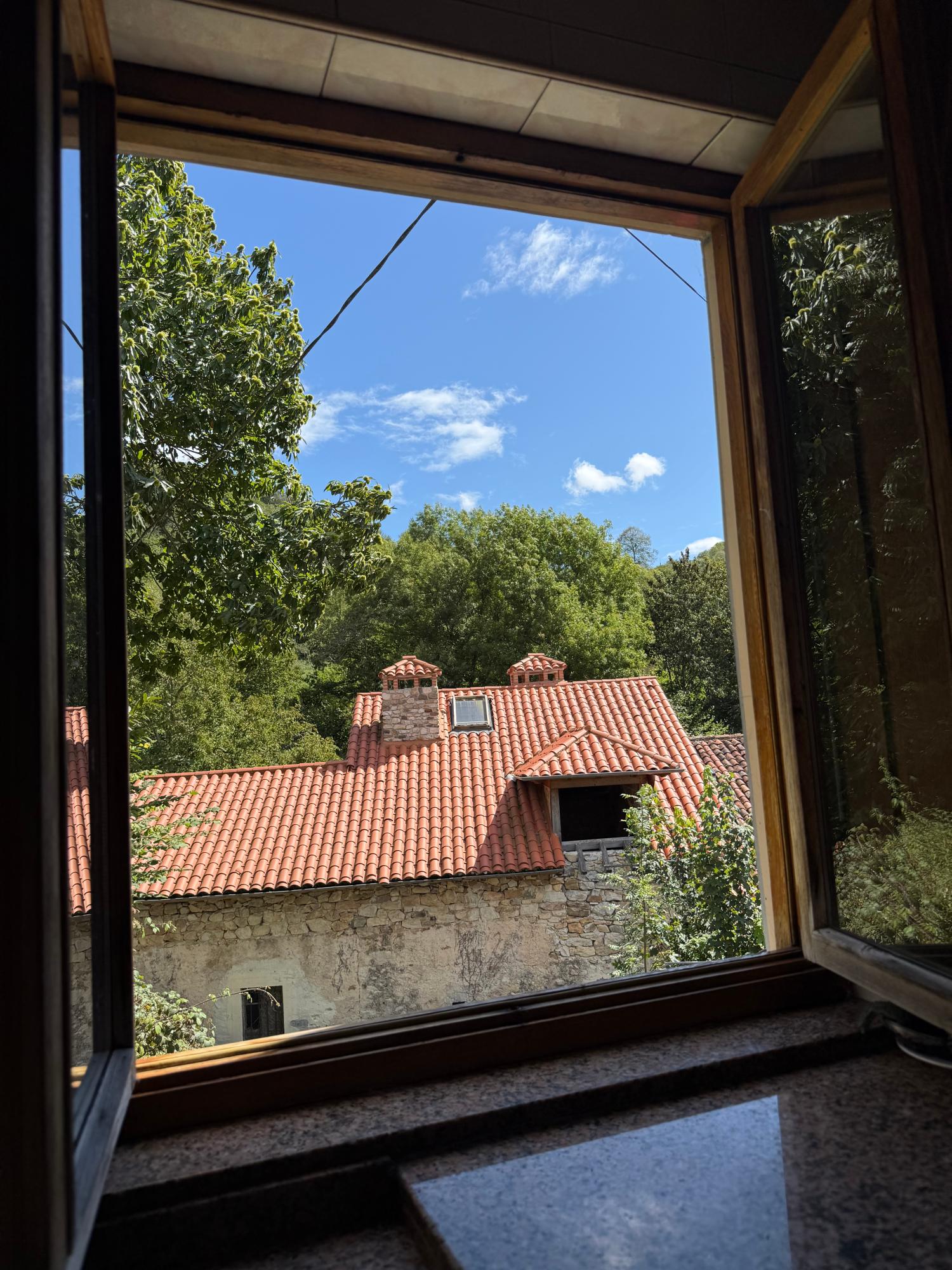  for sale terraced house Arangas Oriente 22