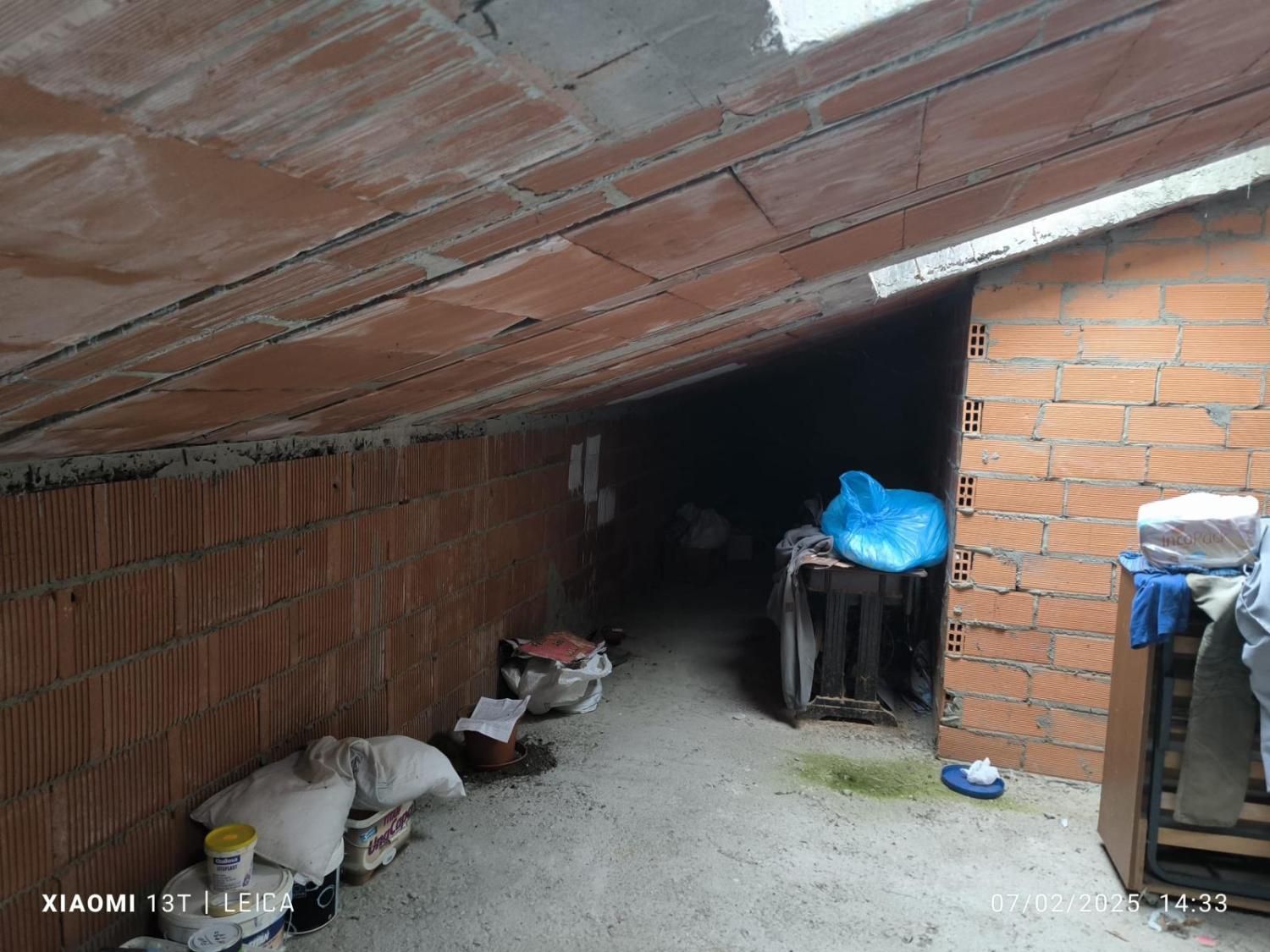  for sale terraced house Arangas Oriente 42