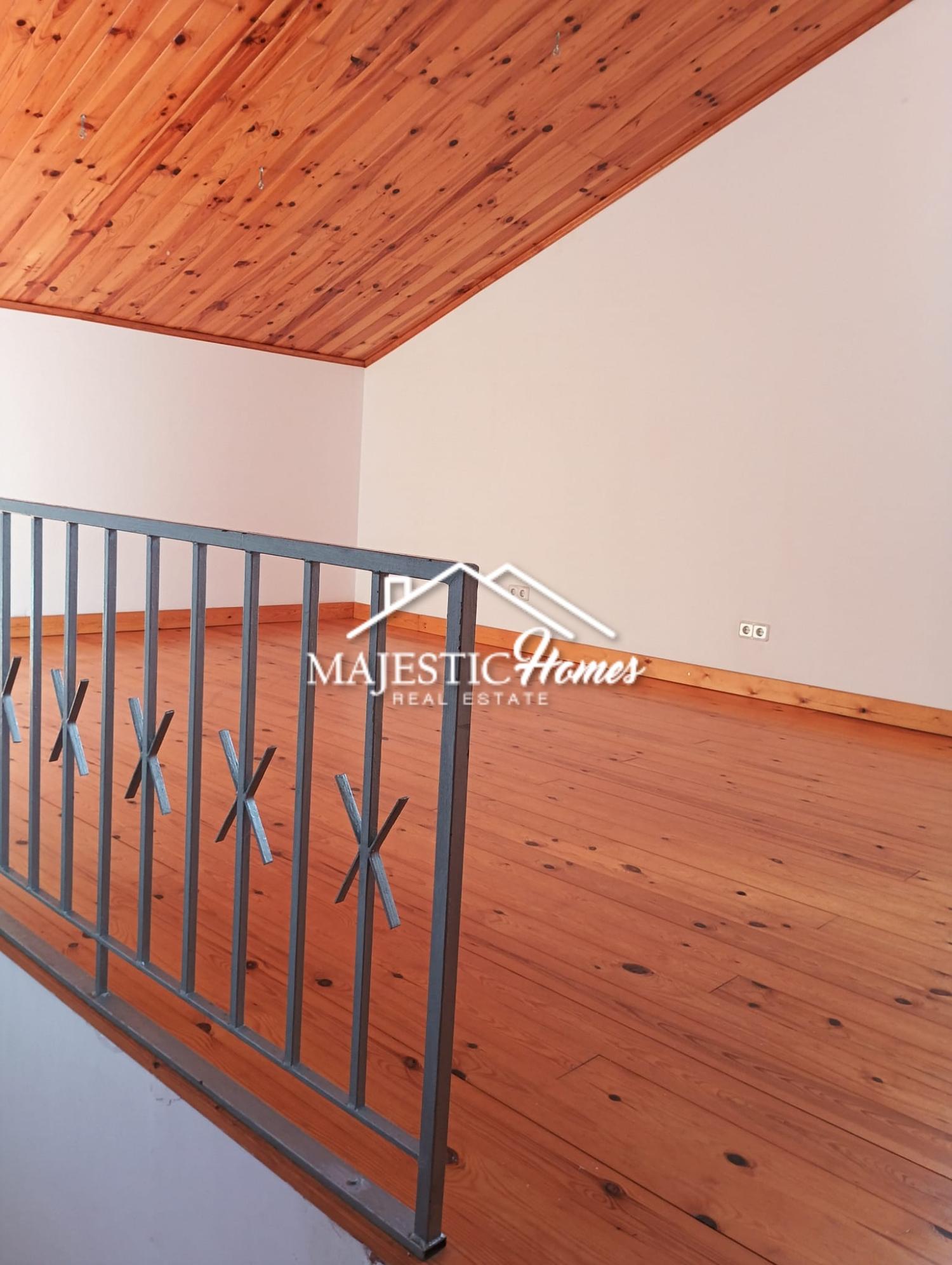  for sale house Cubelles Garraf 22