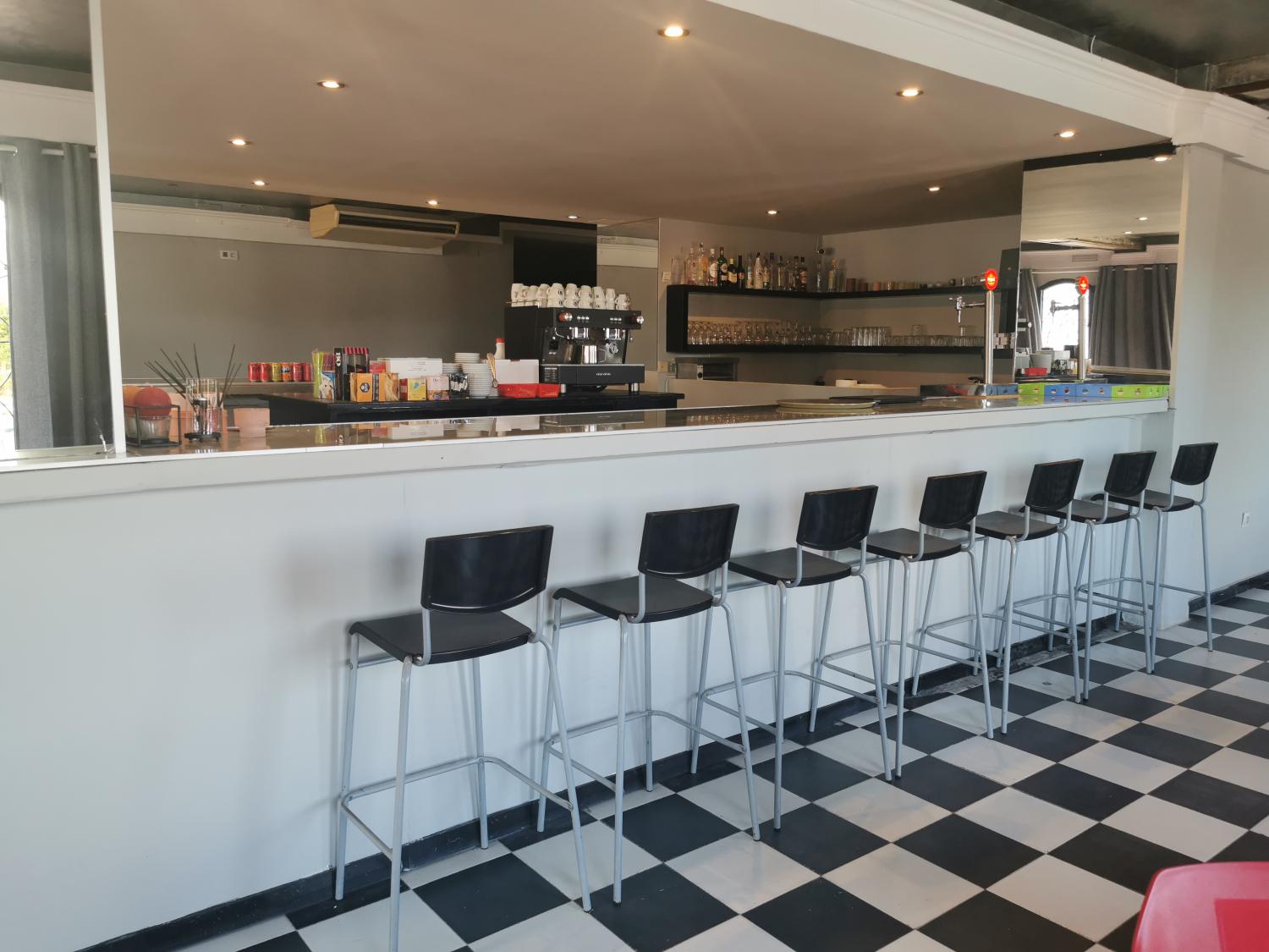  for sale hotel Vinaros Baix Maestrat 6