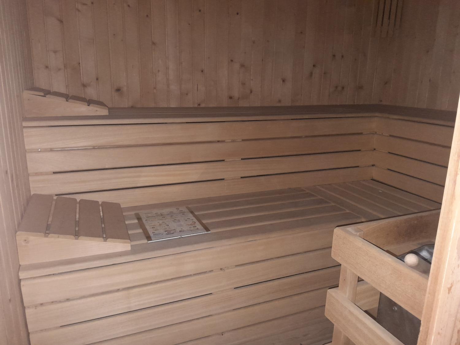  for sale house L'aldea Baix Ebre 34