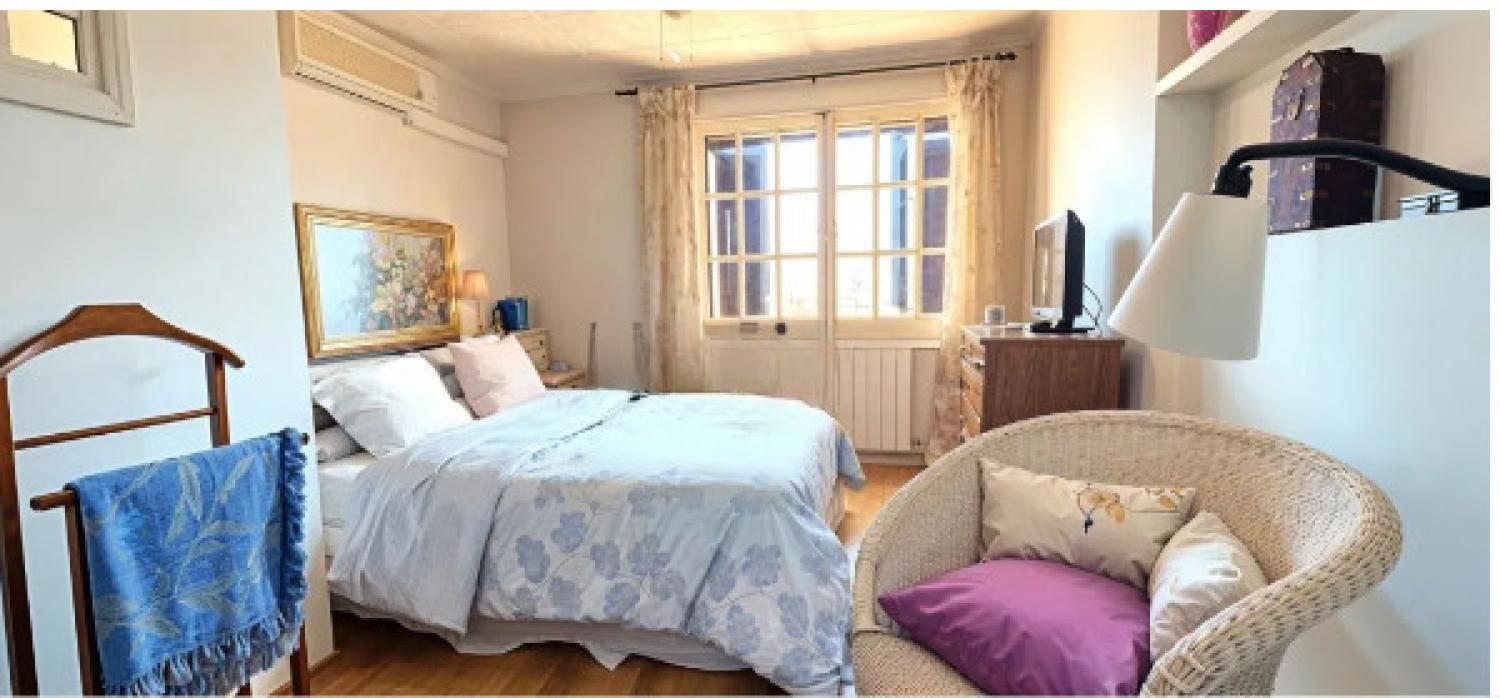  for sale villa Santa Coloma De Farners Selva 18