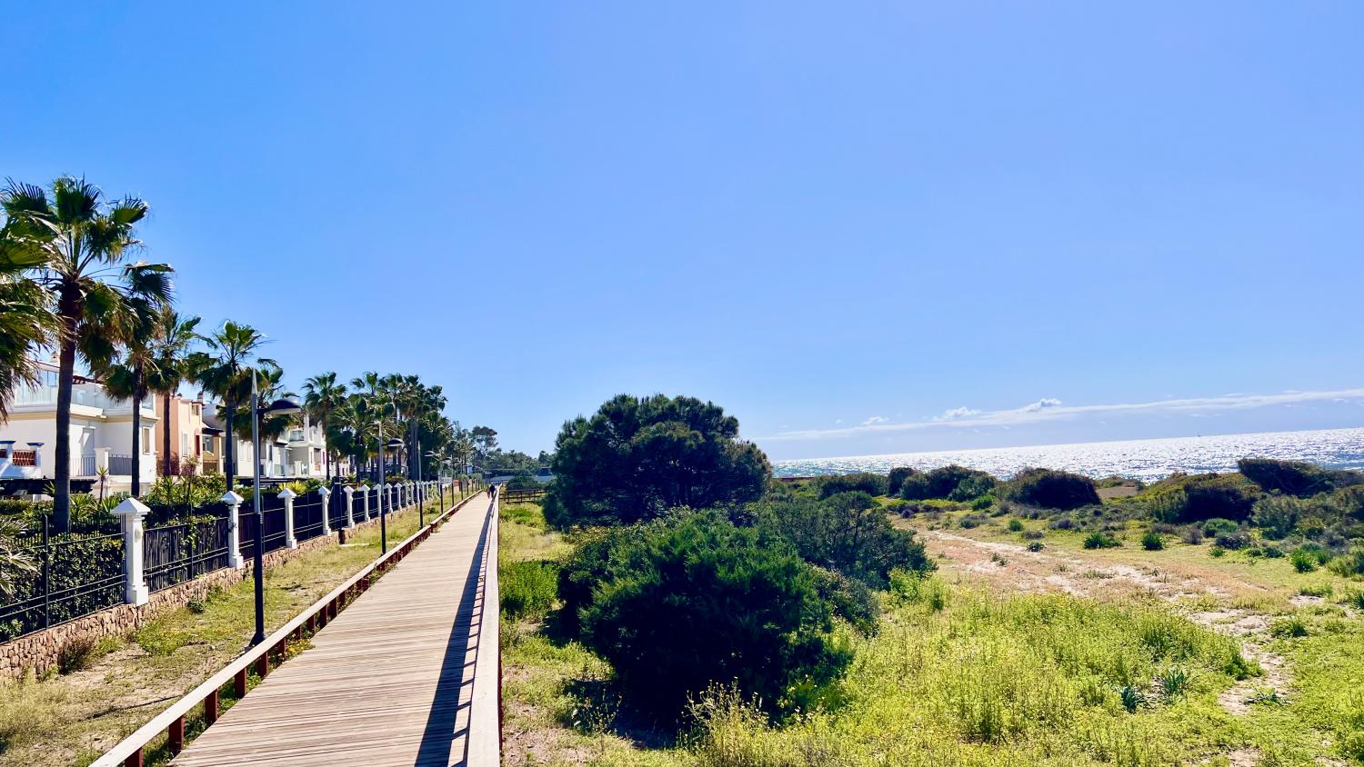  for sale house Marbella Area Costa Del Sol Occidental 9