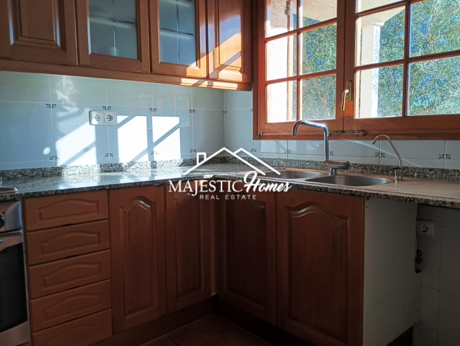  for sale house Cubelles Garraf 11