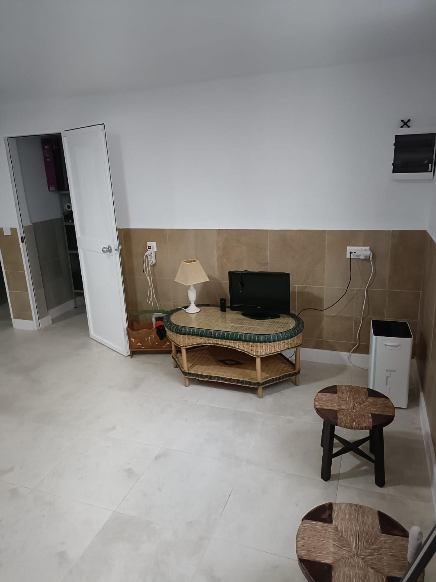  for sale house La Playa Plana Alta 34