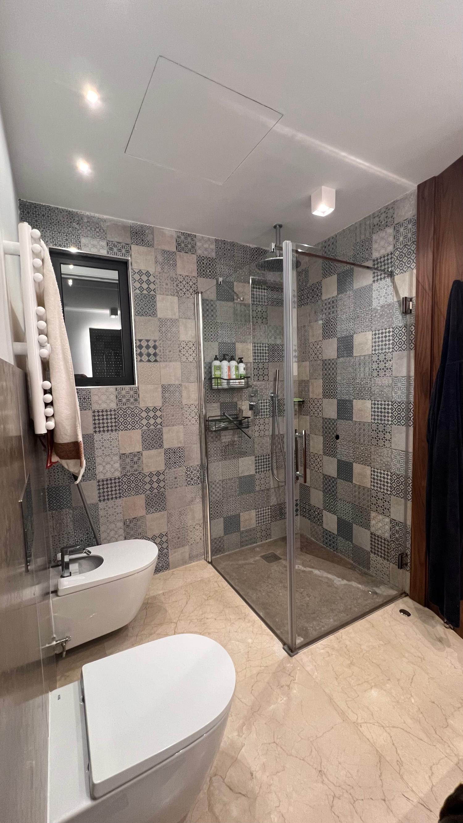  for sale house Marbella Area Costa Del Sol Occidental 8