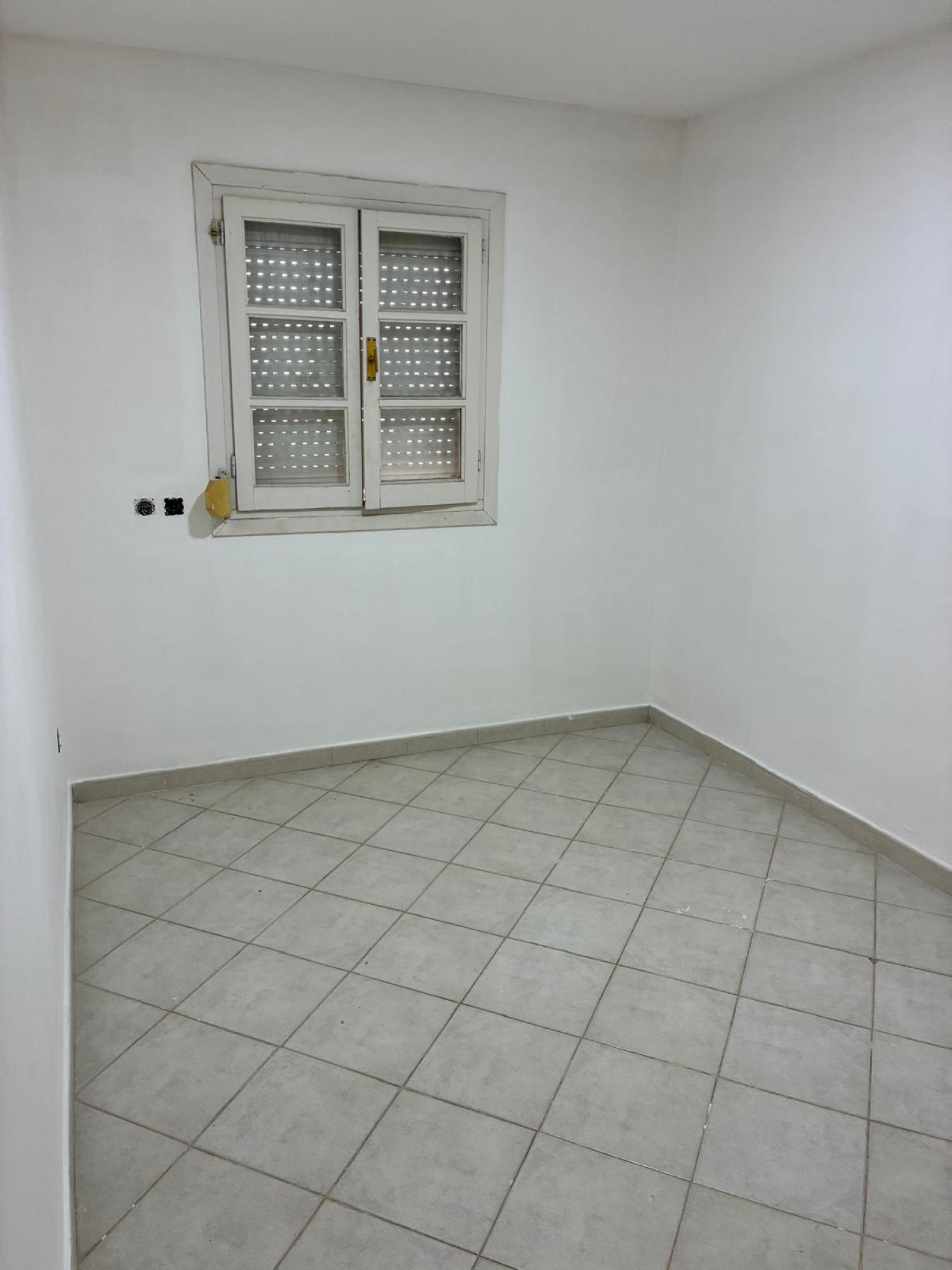  for sale house Mijas Costa Del Sol Occidental 10