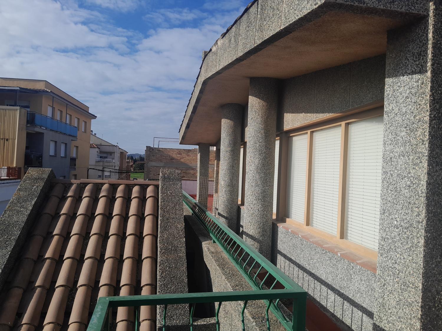  for sale house L'aldea Baix Ebre 8