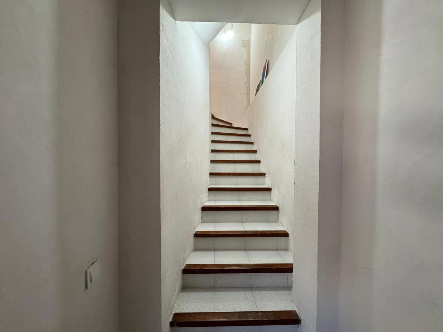  for sale house Cunit Baix Penedès 7