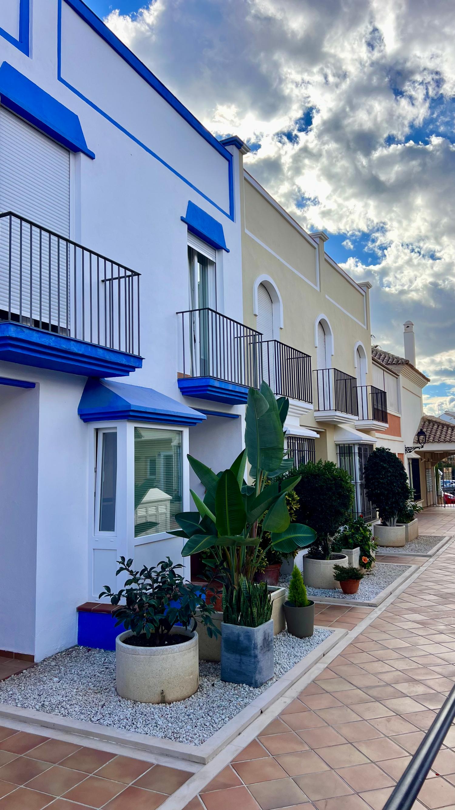  for sale house Marbella Area Costa Del Sol Occidental 12