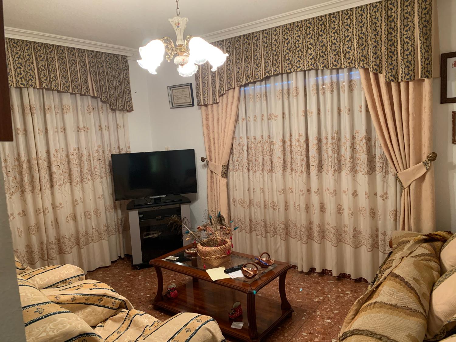  for sale house Olleros De Tera Benavente Y Los Valles 5