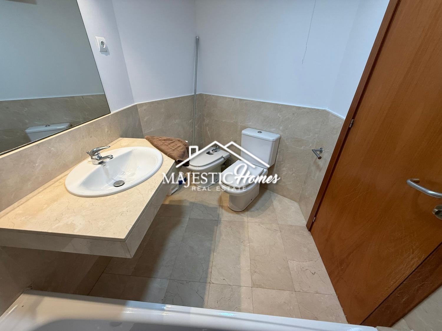  for sale apartment Cubelles Garraf 9