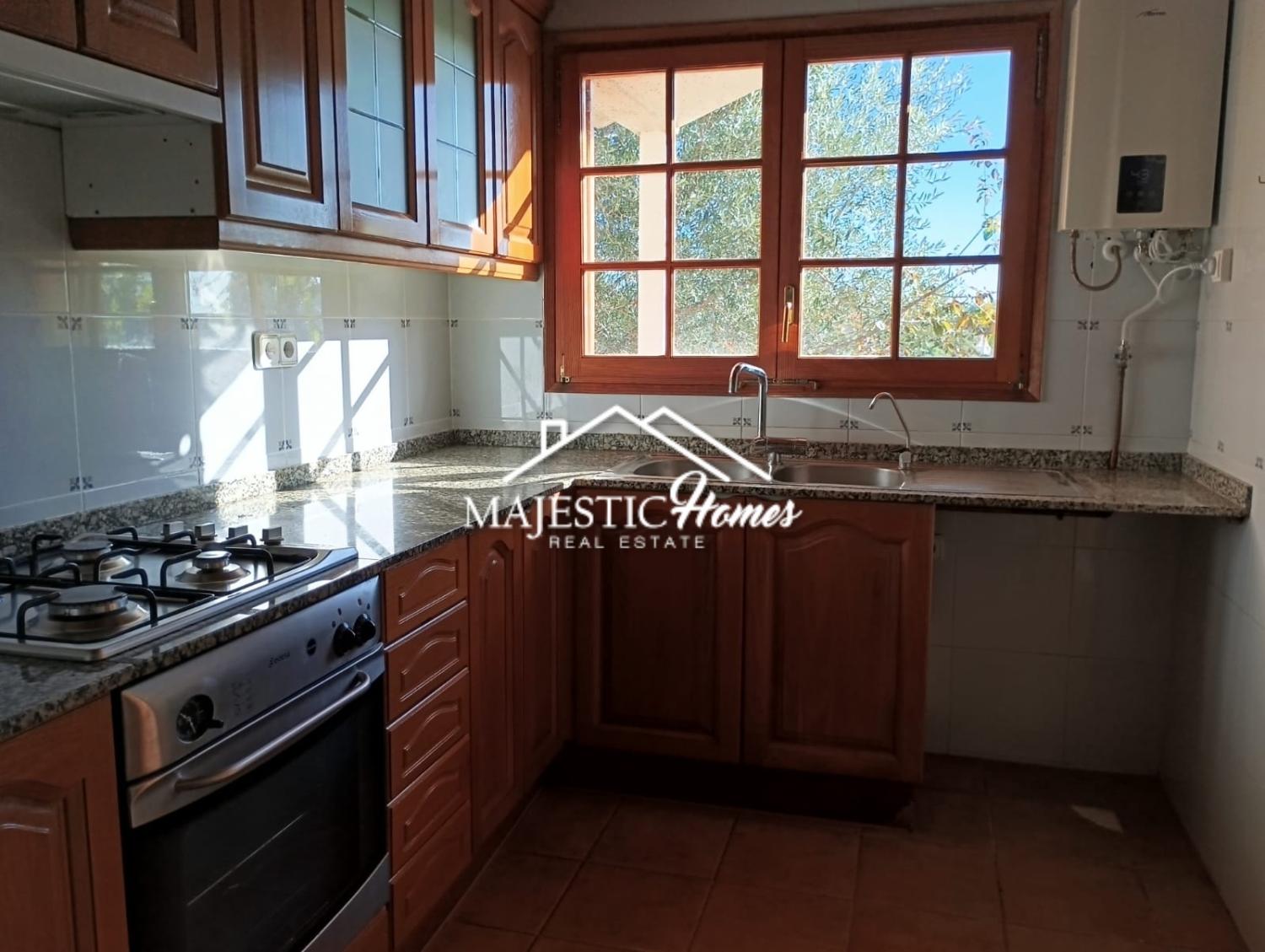 for sale house Cubelles Garraf 10