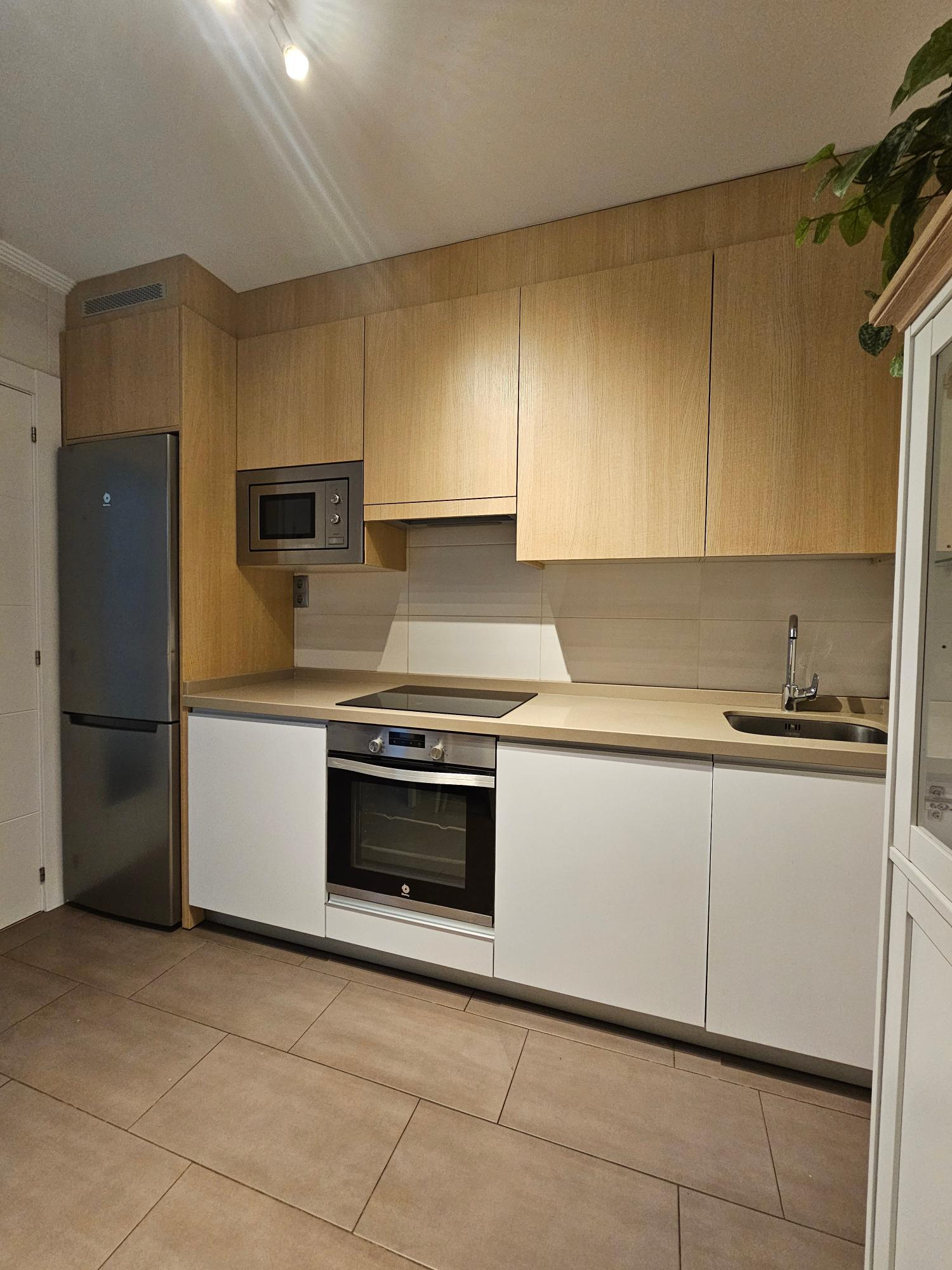  for sale apartment Oviedo Centro 33005 Oviedo 13