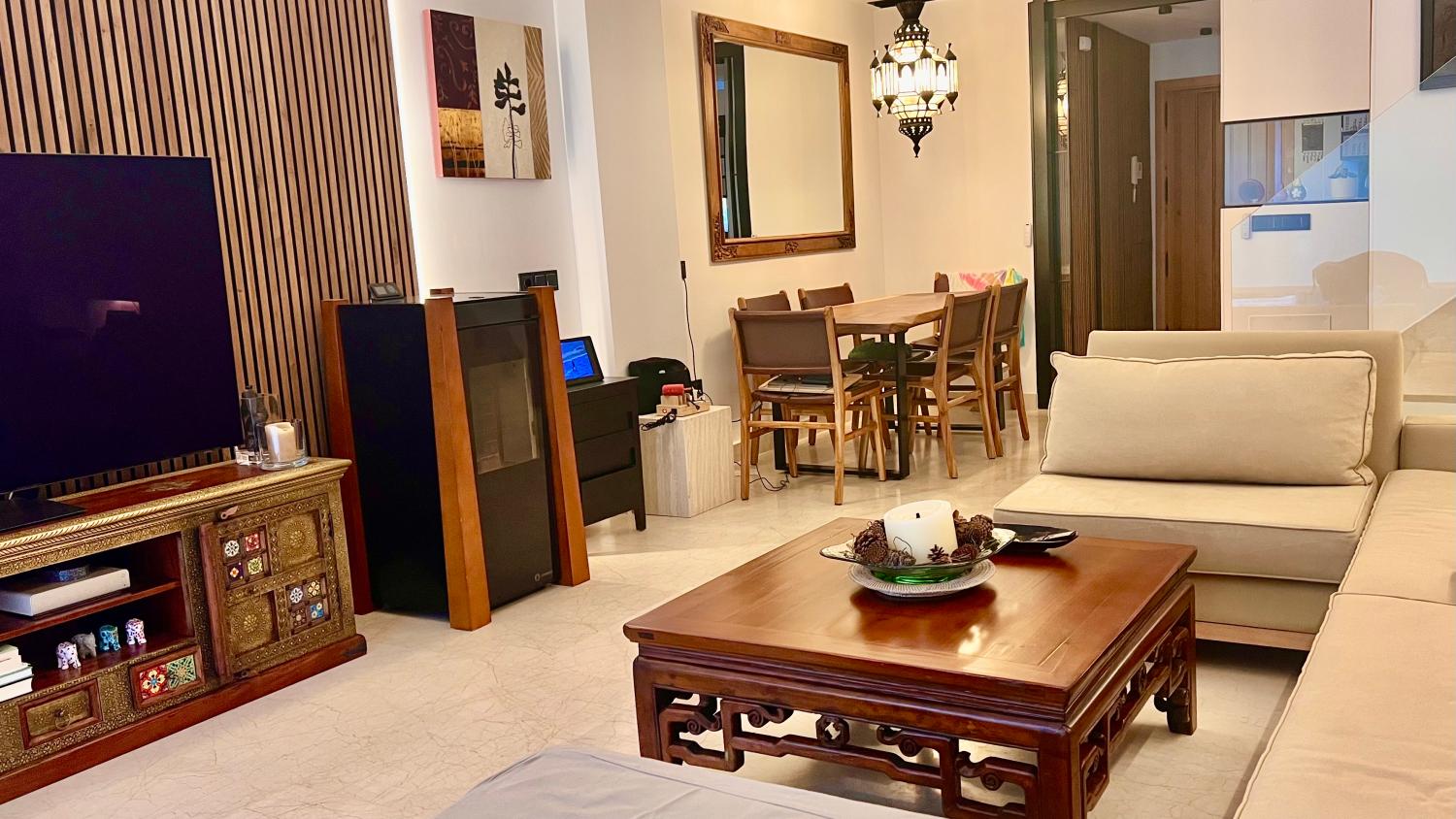  for sale house Marbella Area Costa Del Sol Occidental 2