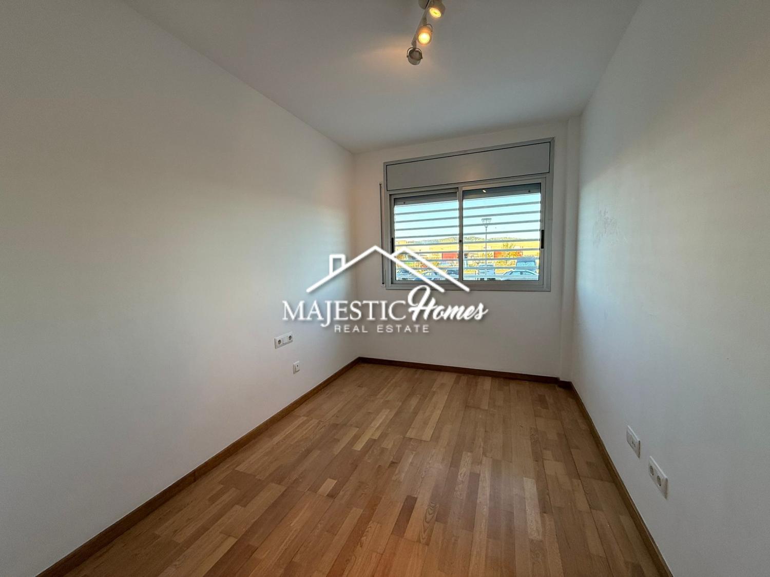  for sale apartment Cubelles Garraf 14