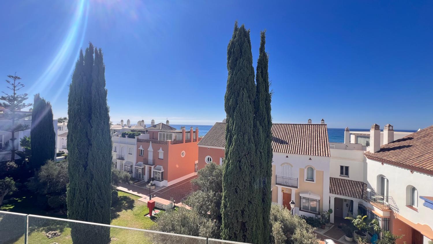  for sale house Marbella Area Costa Del Sol Occidental 3