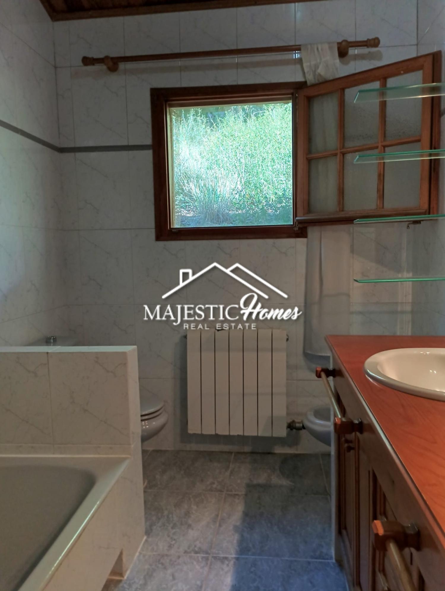  for sale house Cubelles Garraf 20