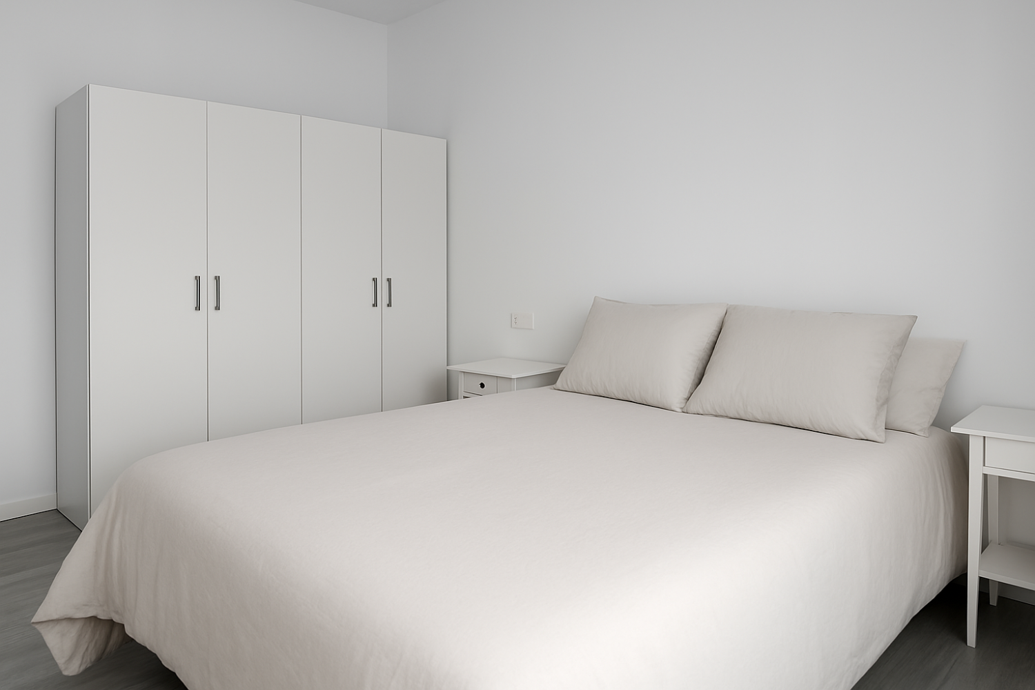  for sale penthouse Blanes Selva 14