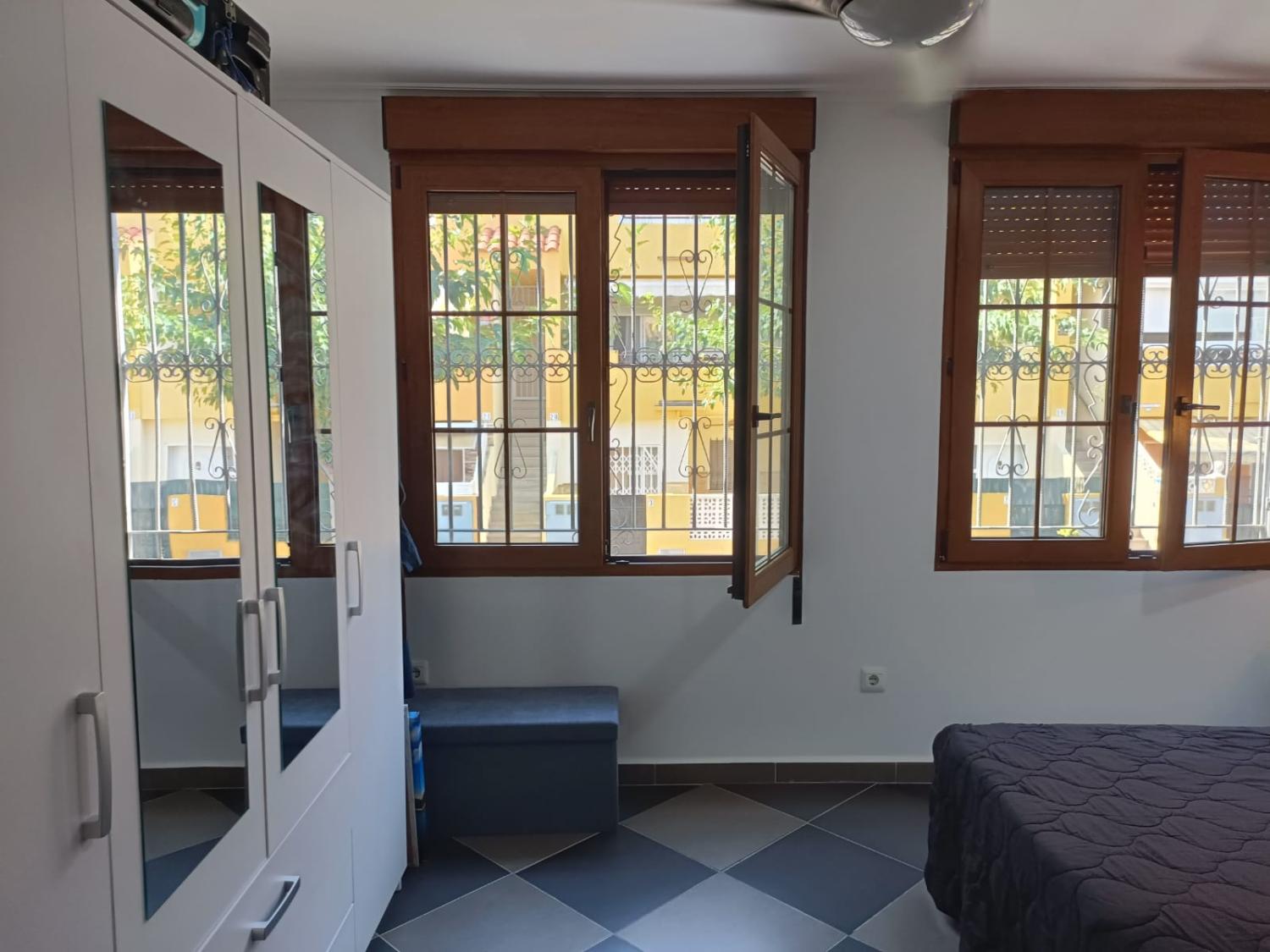  for sale house La Playa Plana Alta 22