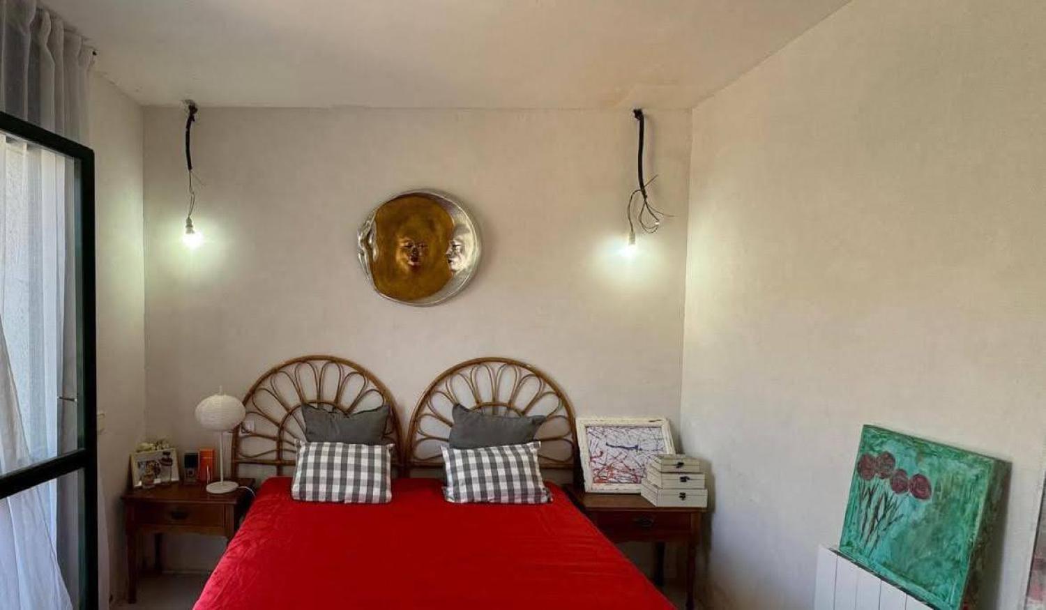  for sale house Cunit Baix Penedès 4