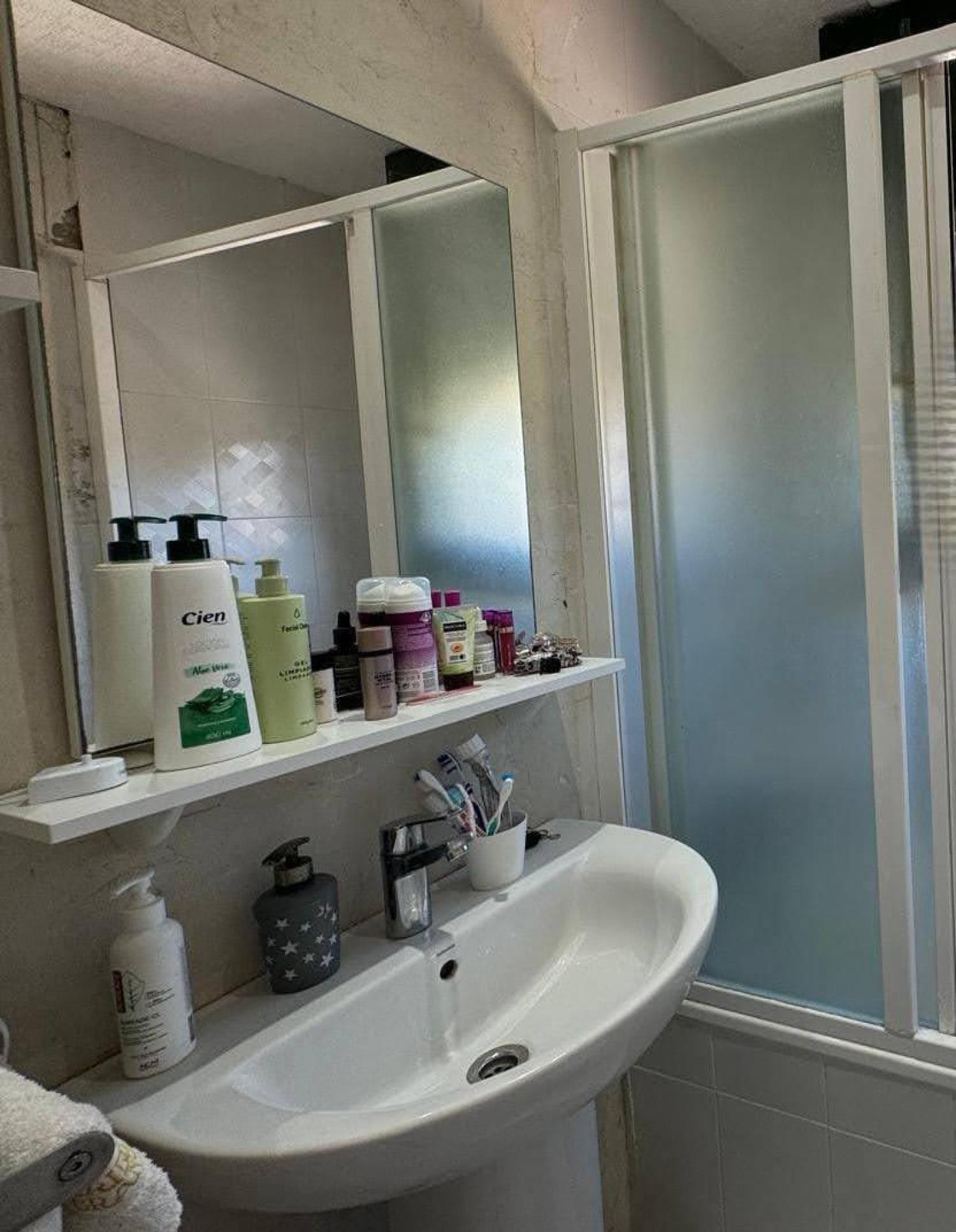  for sale house Cunit Baix Penedès 6