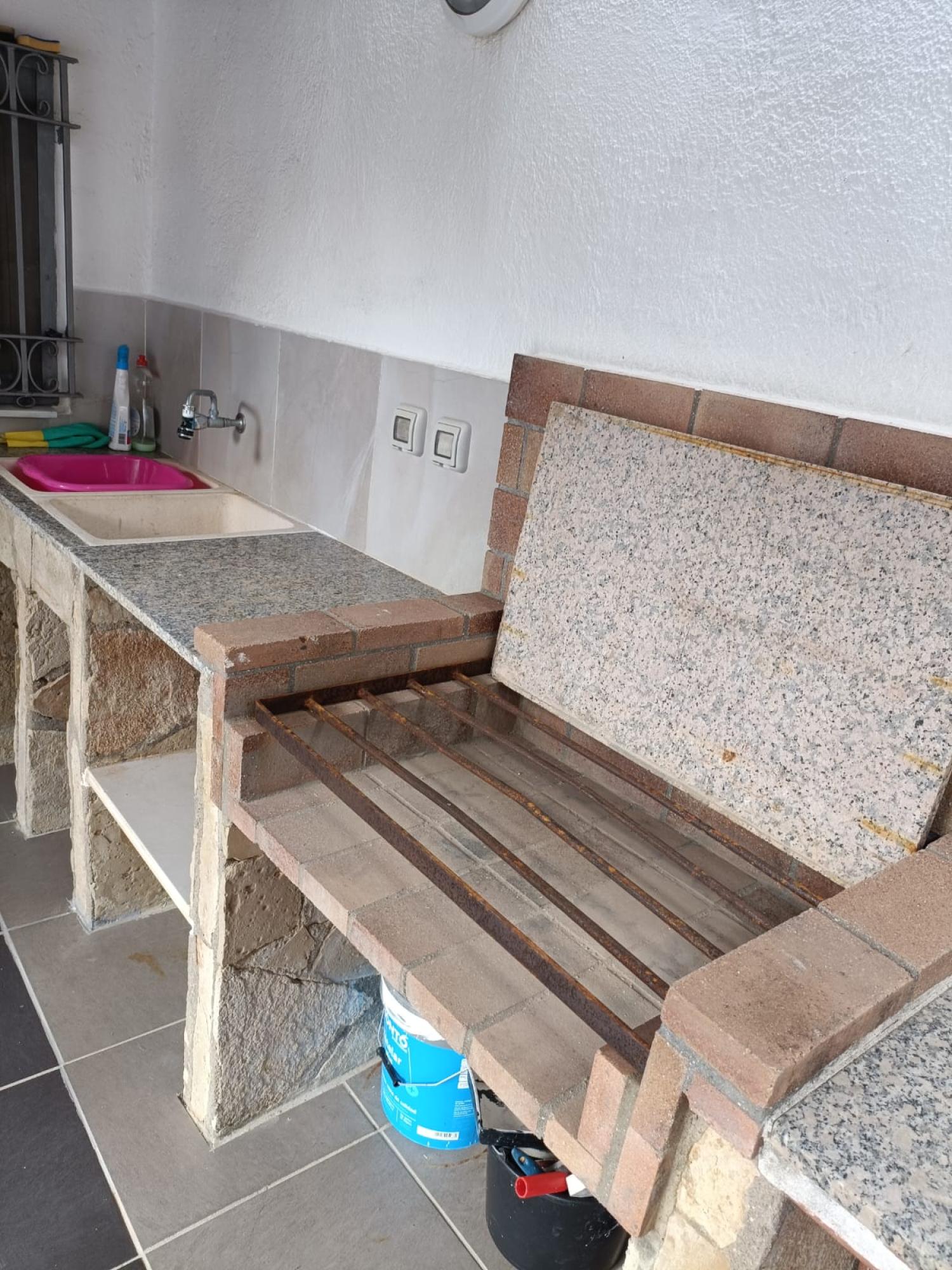  for sale house La Playa Plana Alta 26