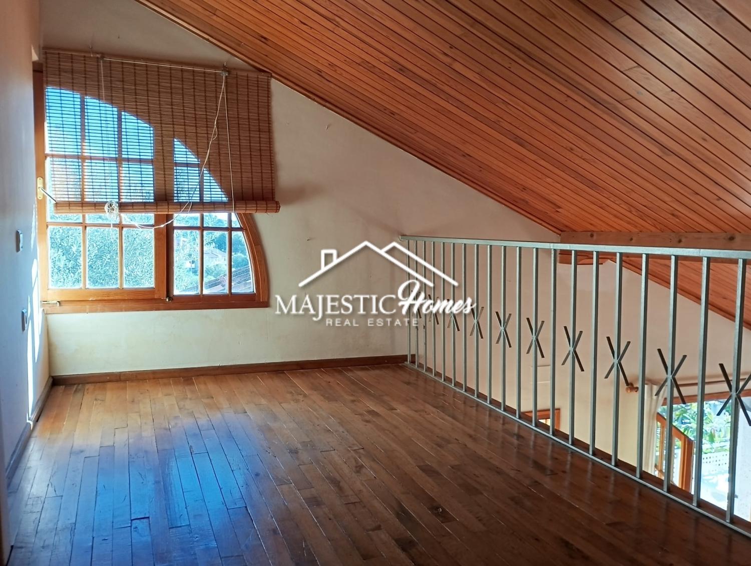  for sale house Cubelles Garraf 8