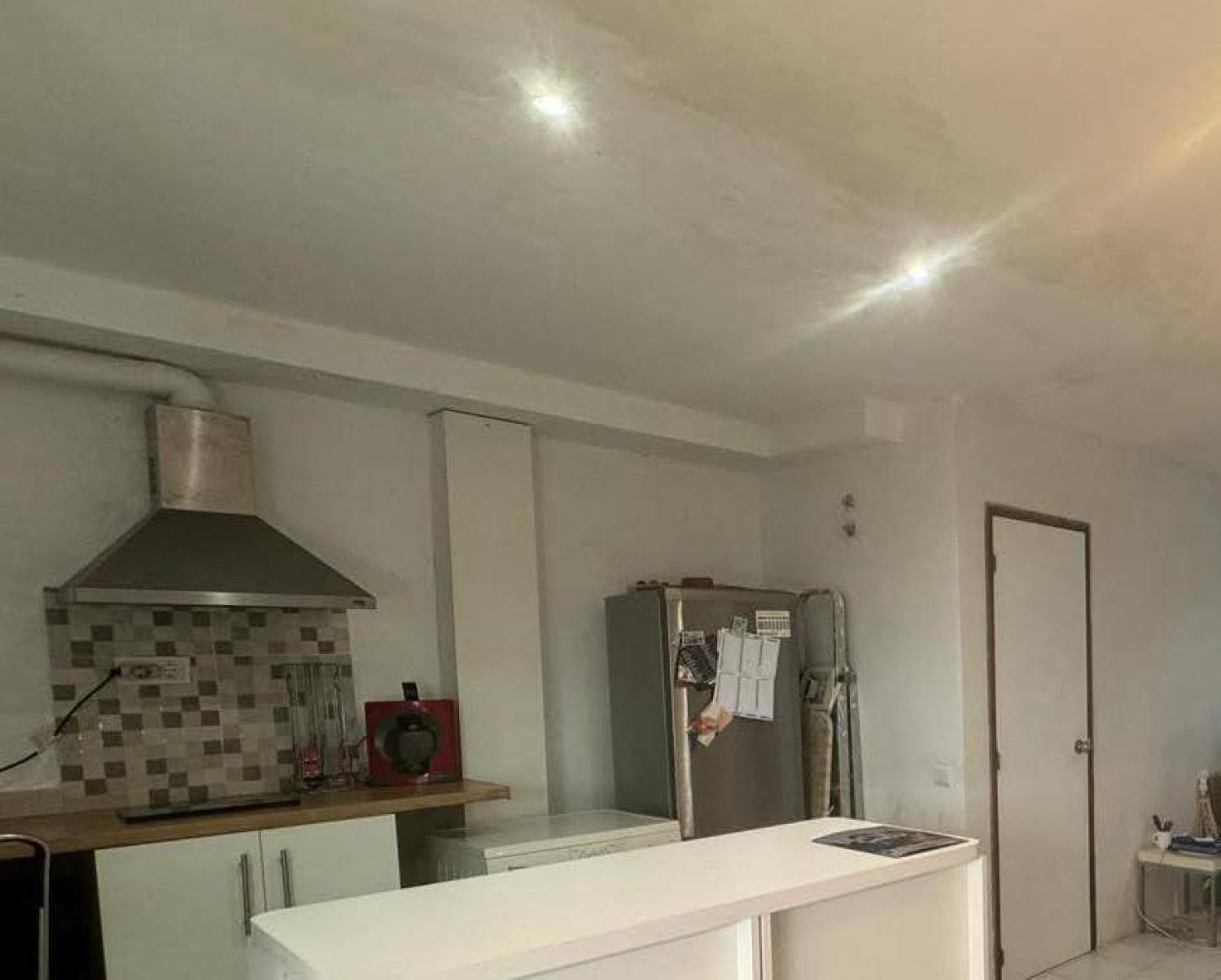  for sale house Cunit Baix Penedès 3