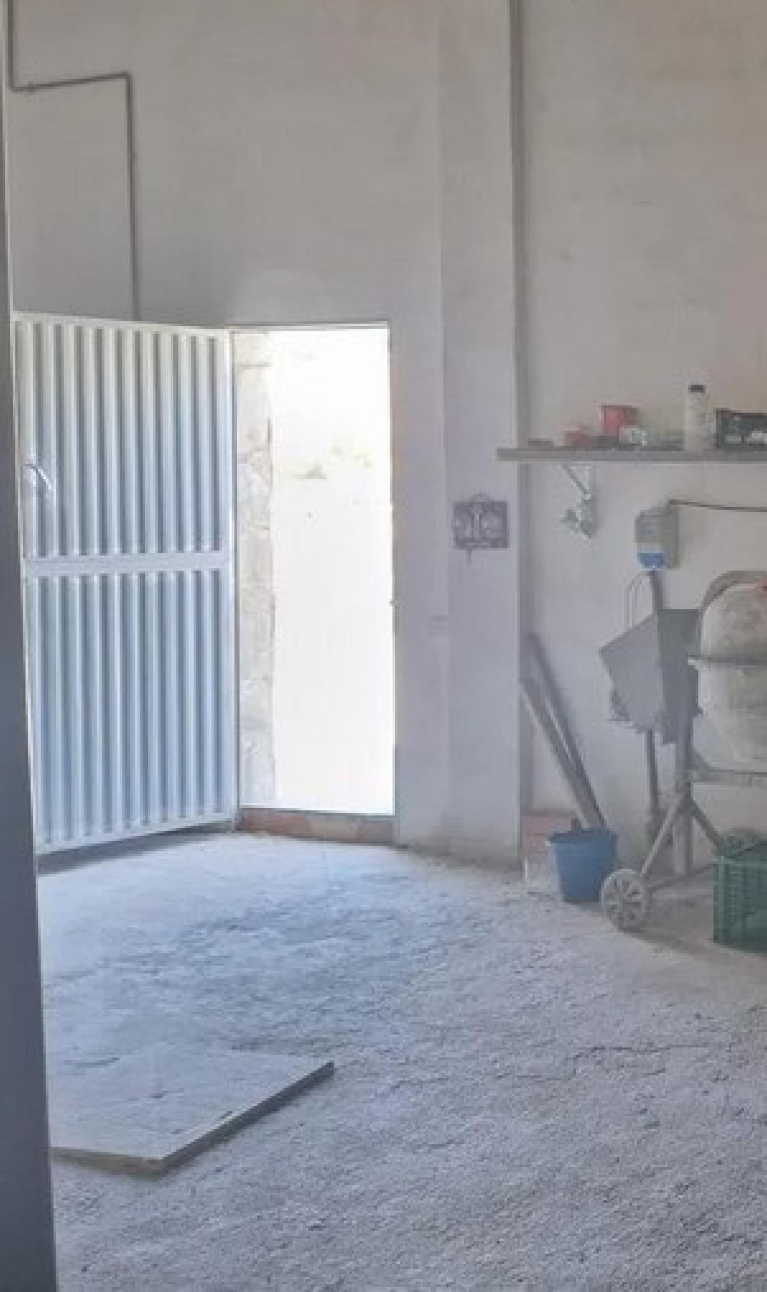  for sale terraced house Molvízar Costa Tropical 6