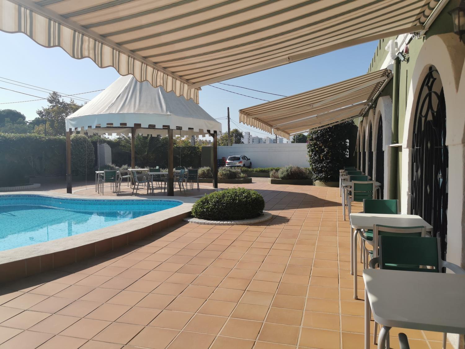  for sale hotel Vinaros Baix Maestrat 3