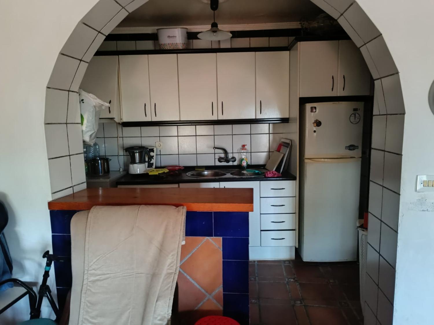  for sale terraced house Motril Costa Tropical 4