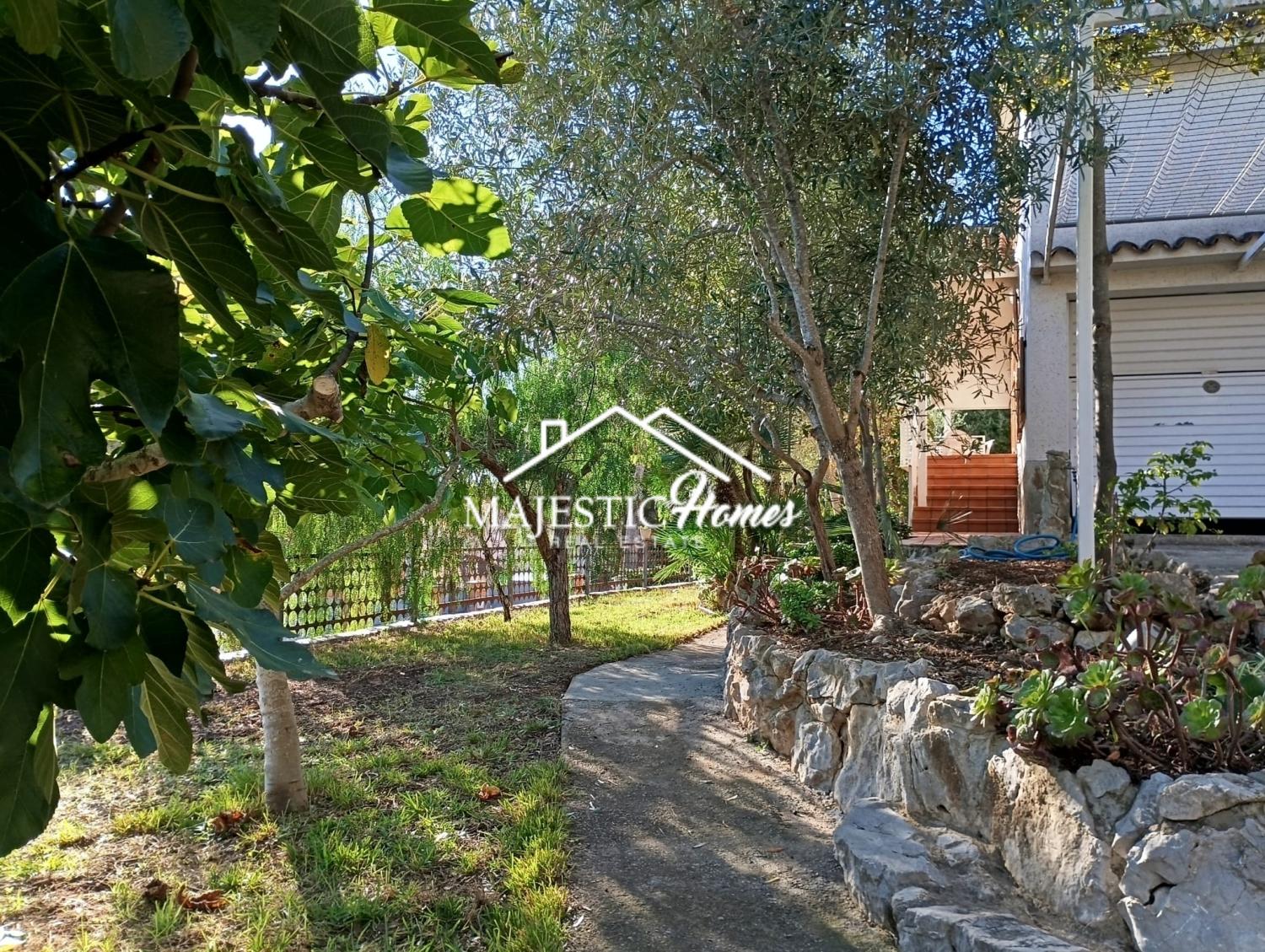  for sale house Cubelles Garraf 29