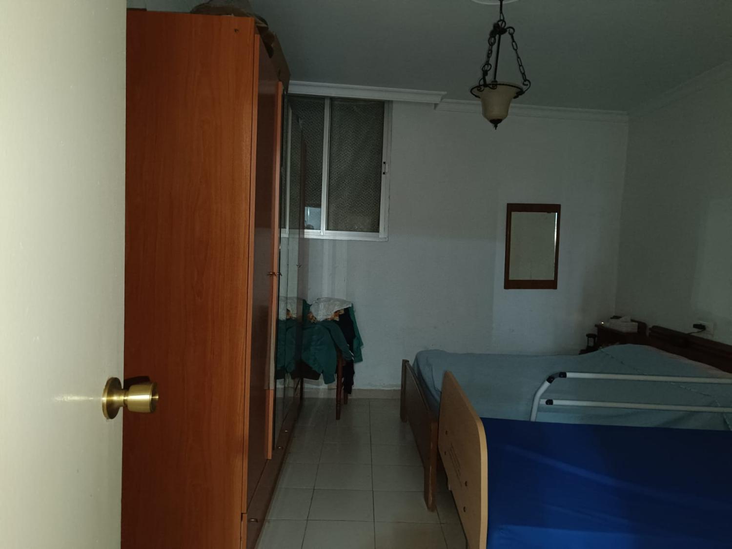  for sale terraced house Motril Costa Tropical 2