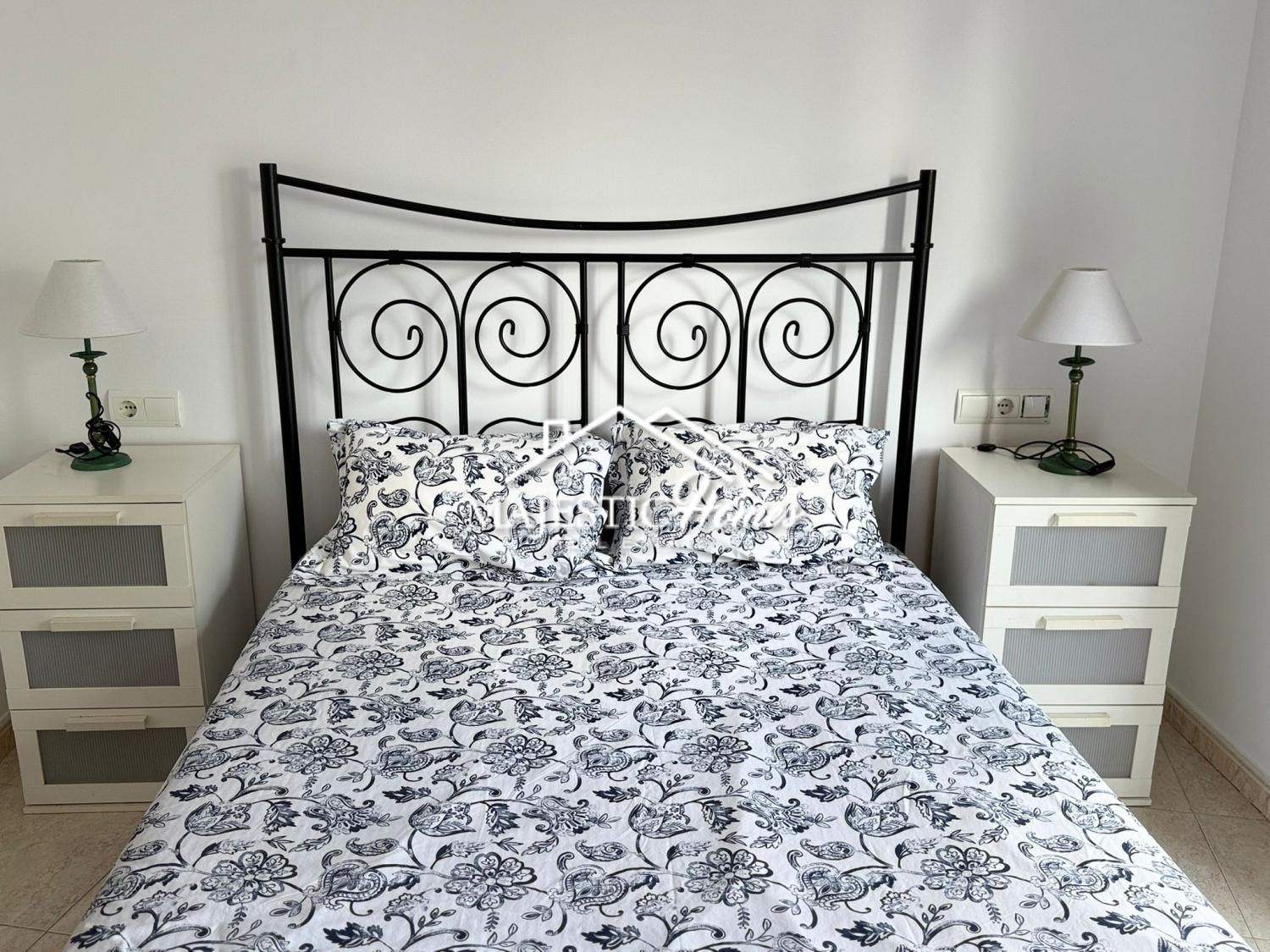  for sale apartment Cubelles Garraf 8