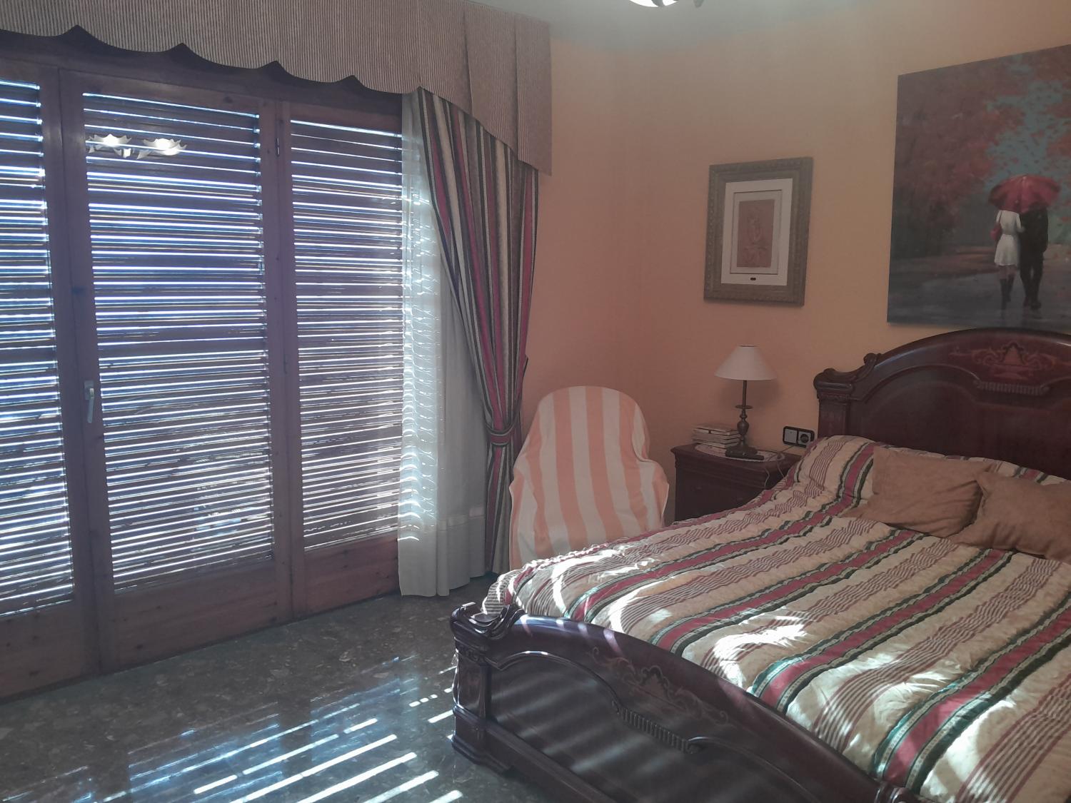  for sale house L'aldea Baix Ebre 17