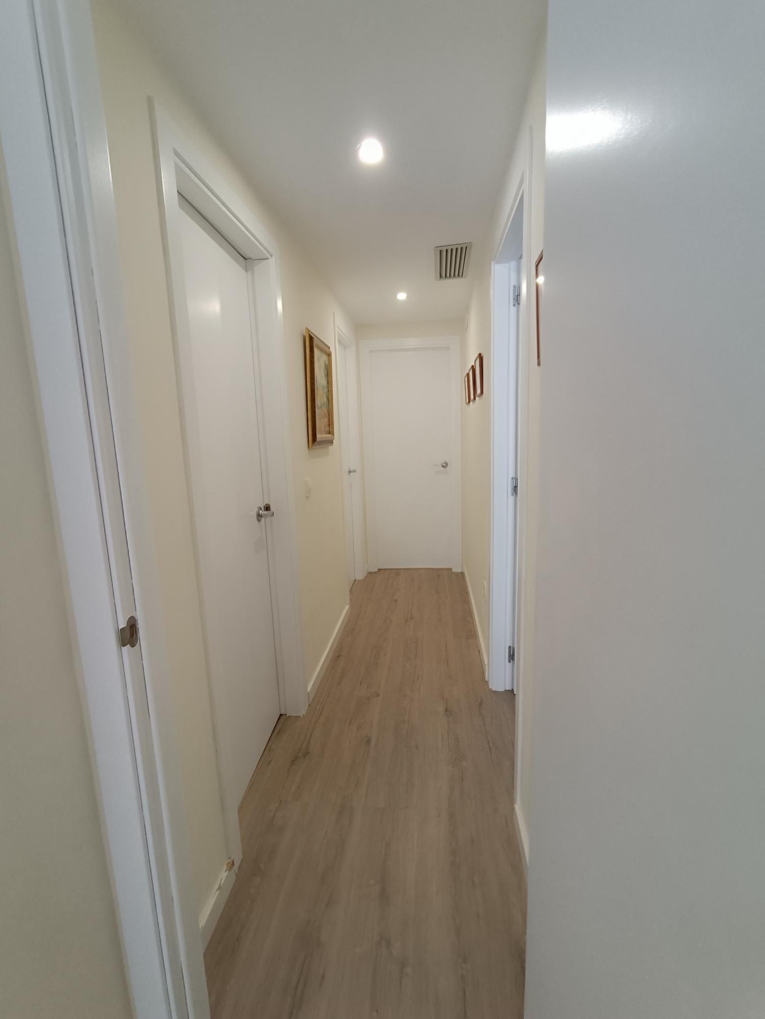  for sale apartment Lloret De Mar Selva 15