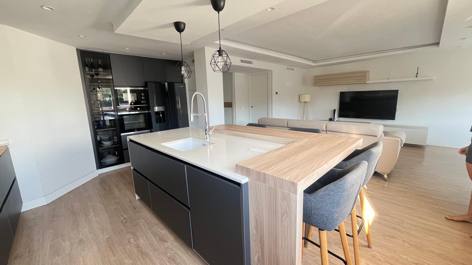  for sale building Churriana Málaga-Costa Del Sol 2