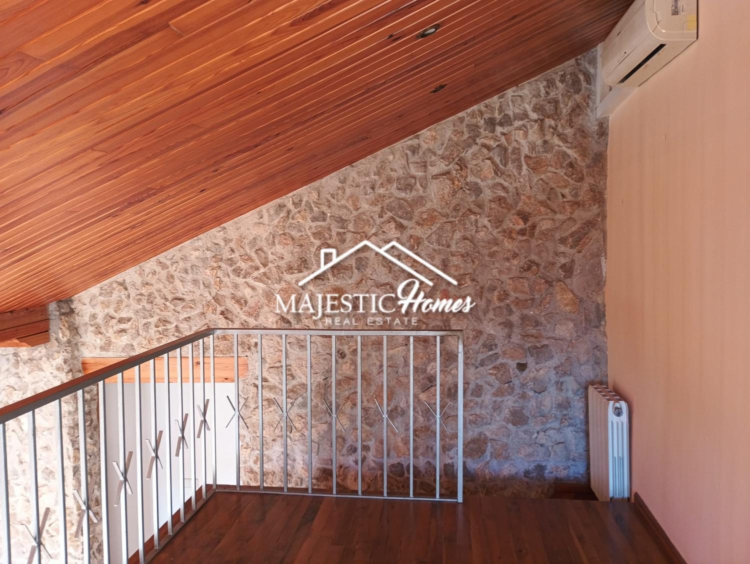  for sale house Cubelles Garraf 7